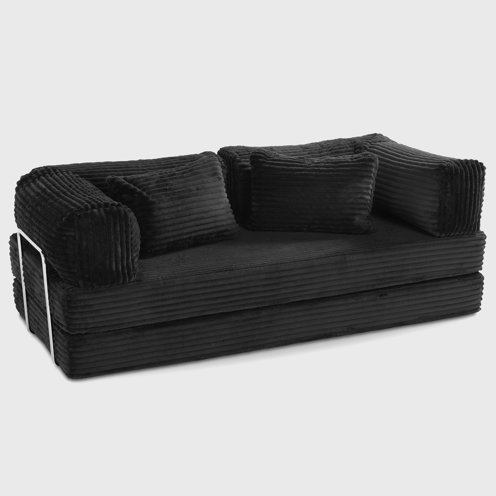 Cabaret Lounge Sofa