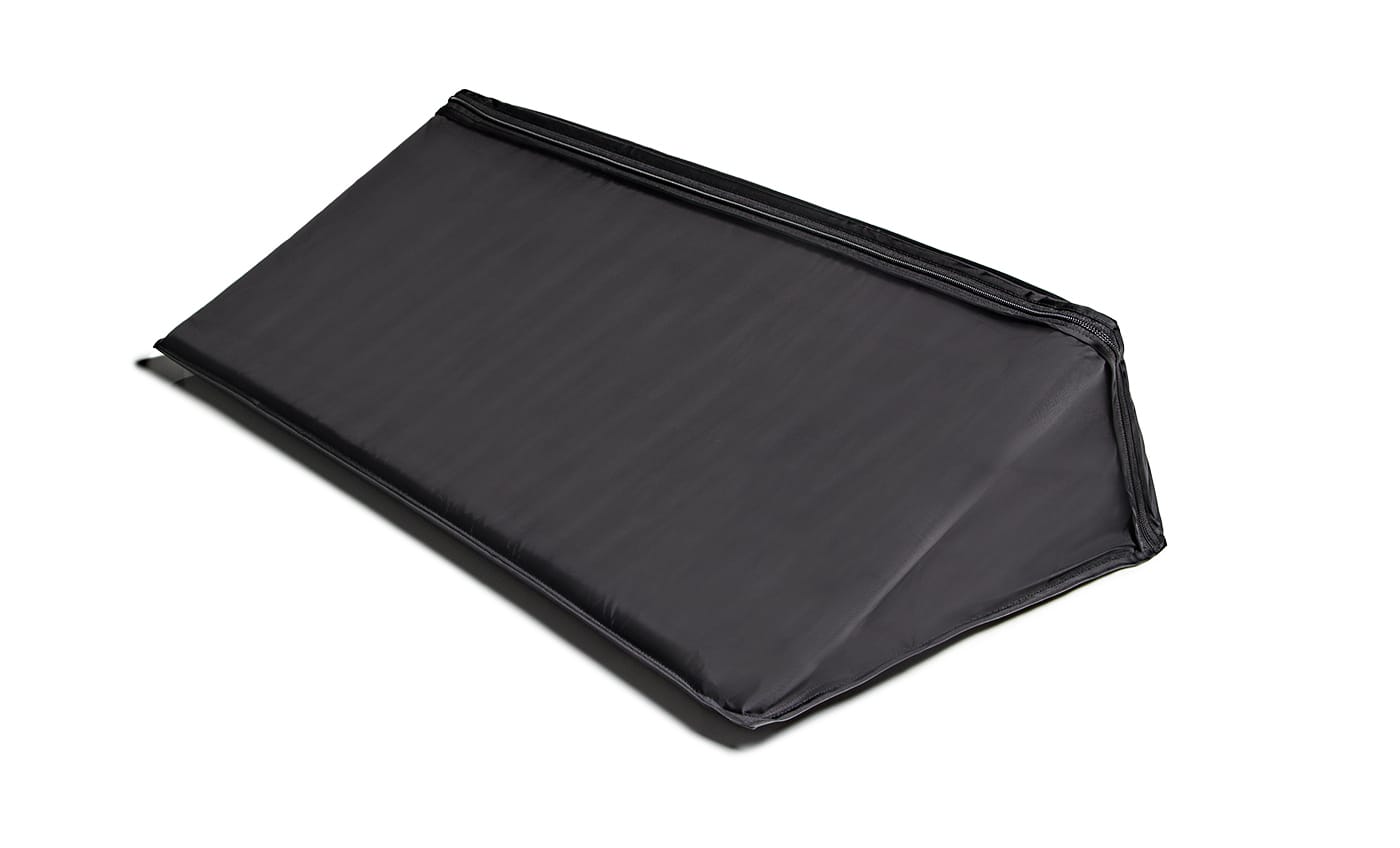 Wedge Gearbag 1
