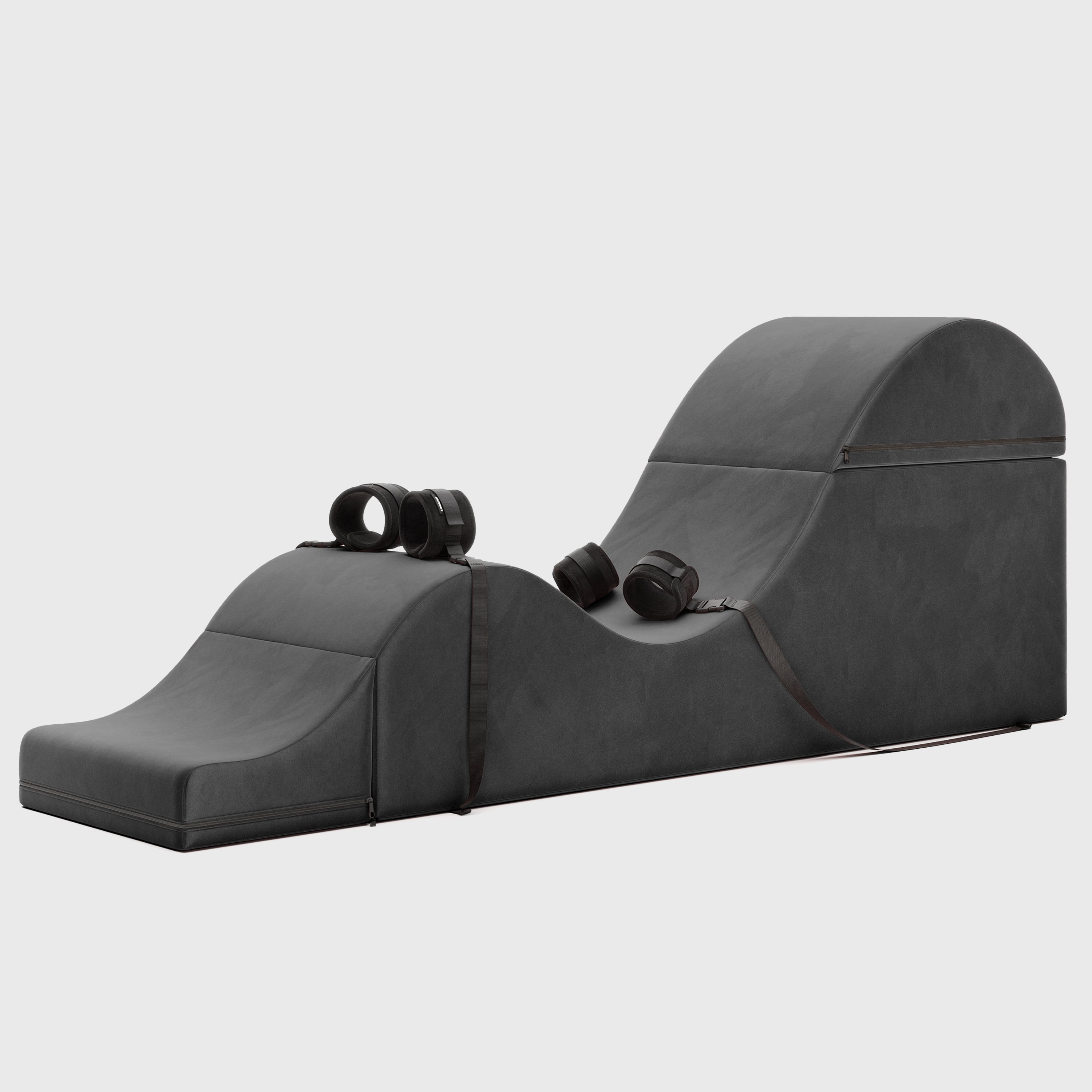Aria Black Label