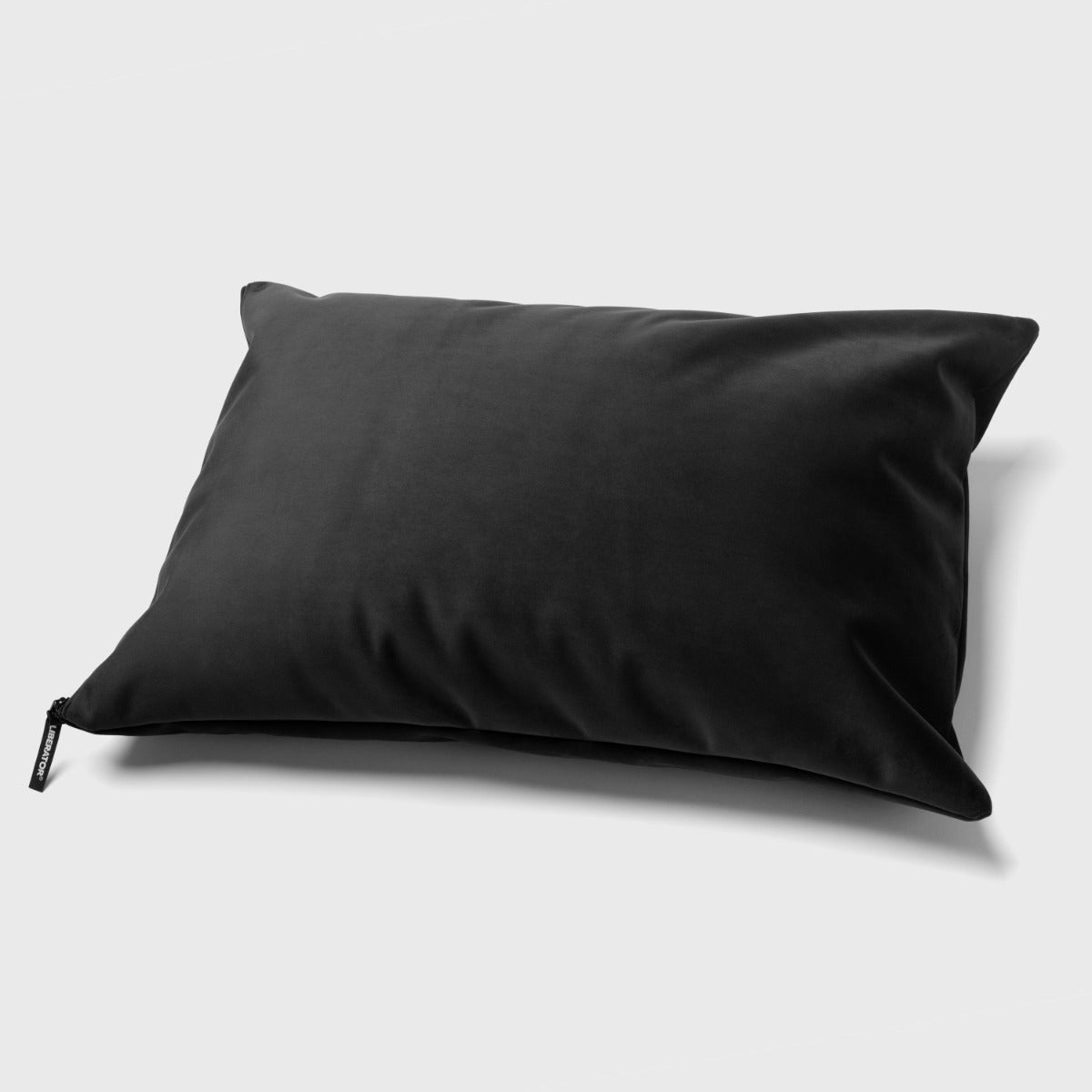 Fascinator Pillowcase