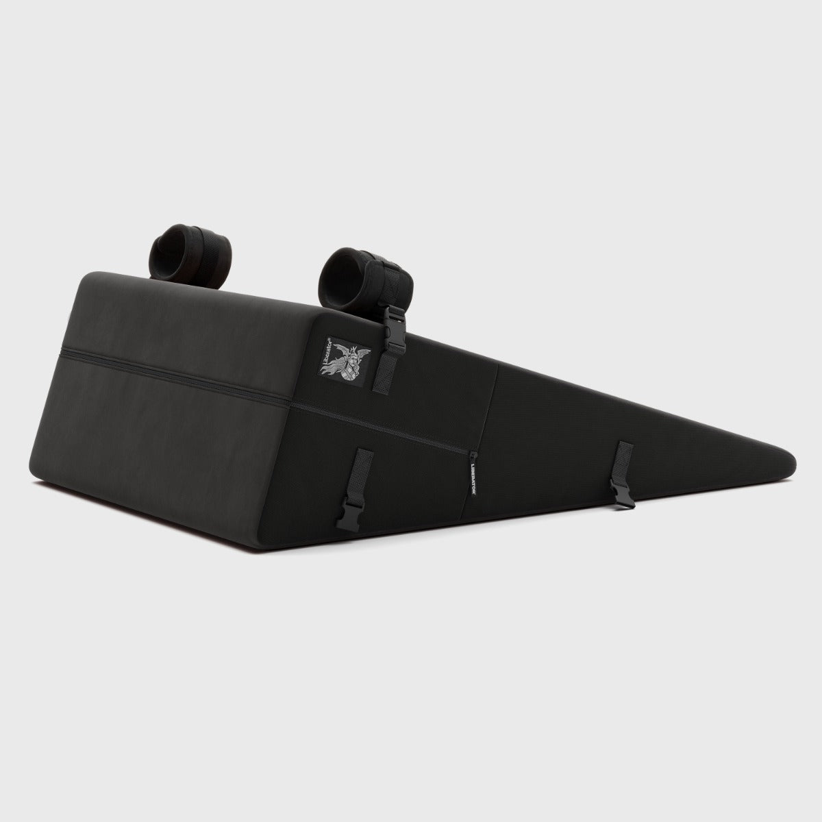 Ramp Black Label Low Profile
