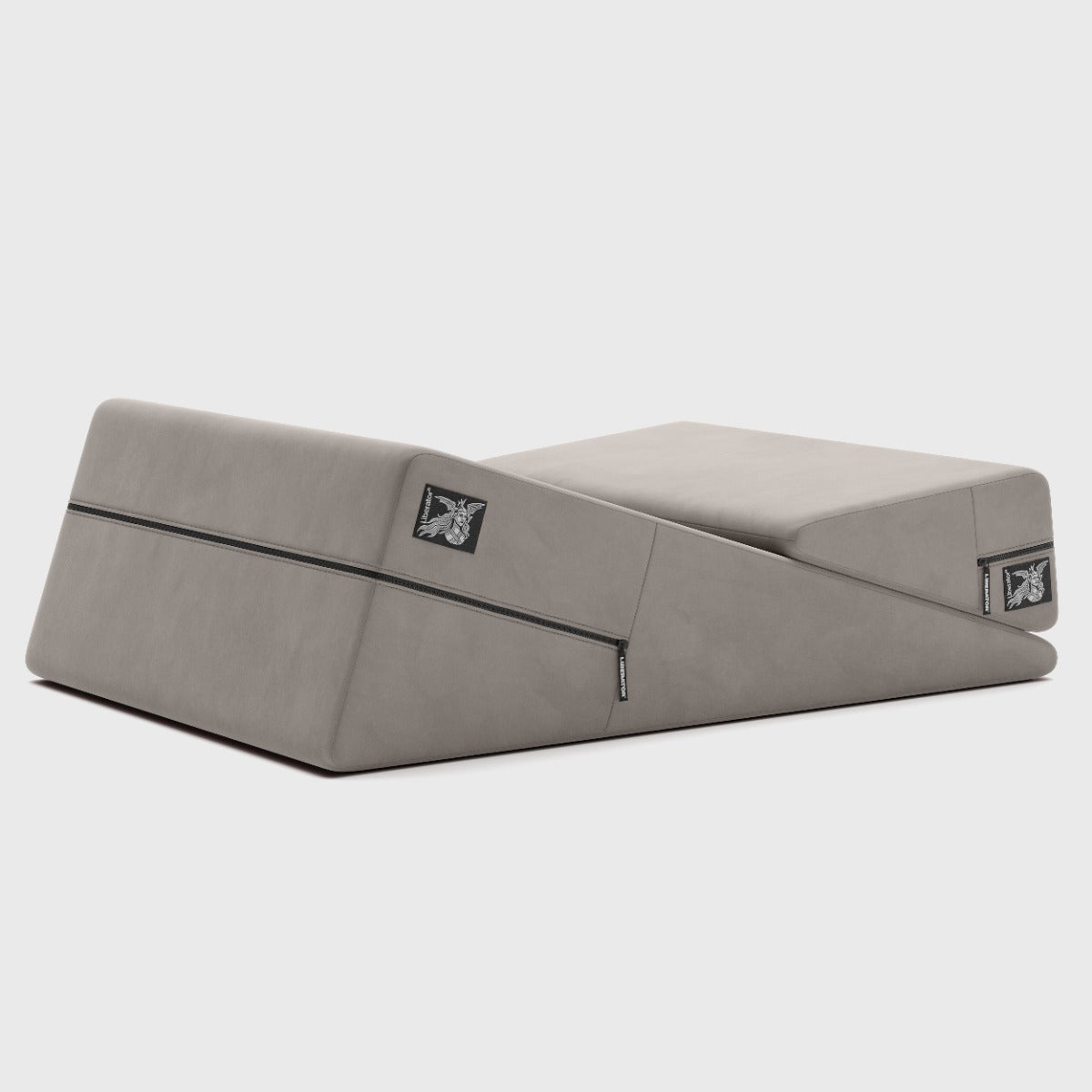 Wedge Ramp Combo (X-Wide)