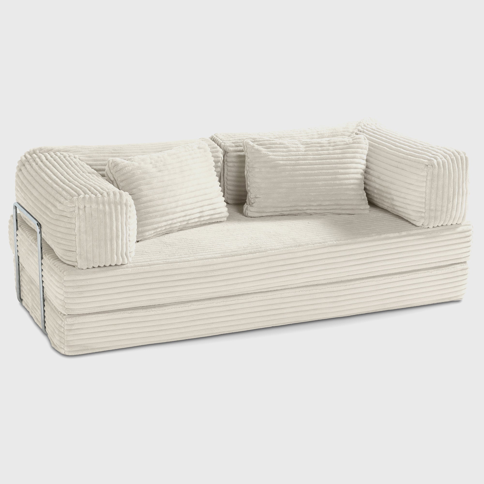 Cabaret Lounge Sofa
