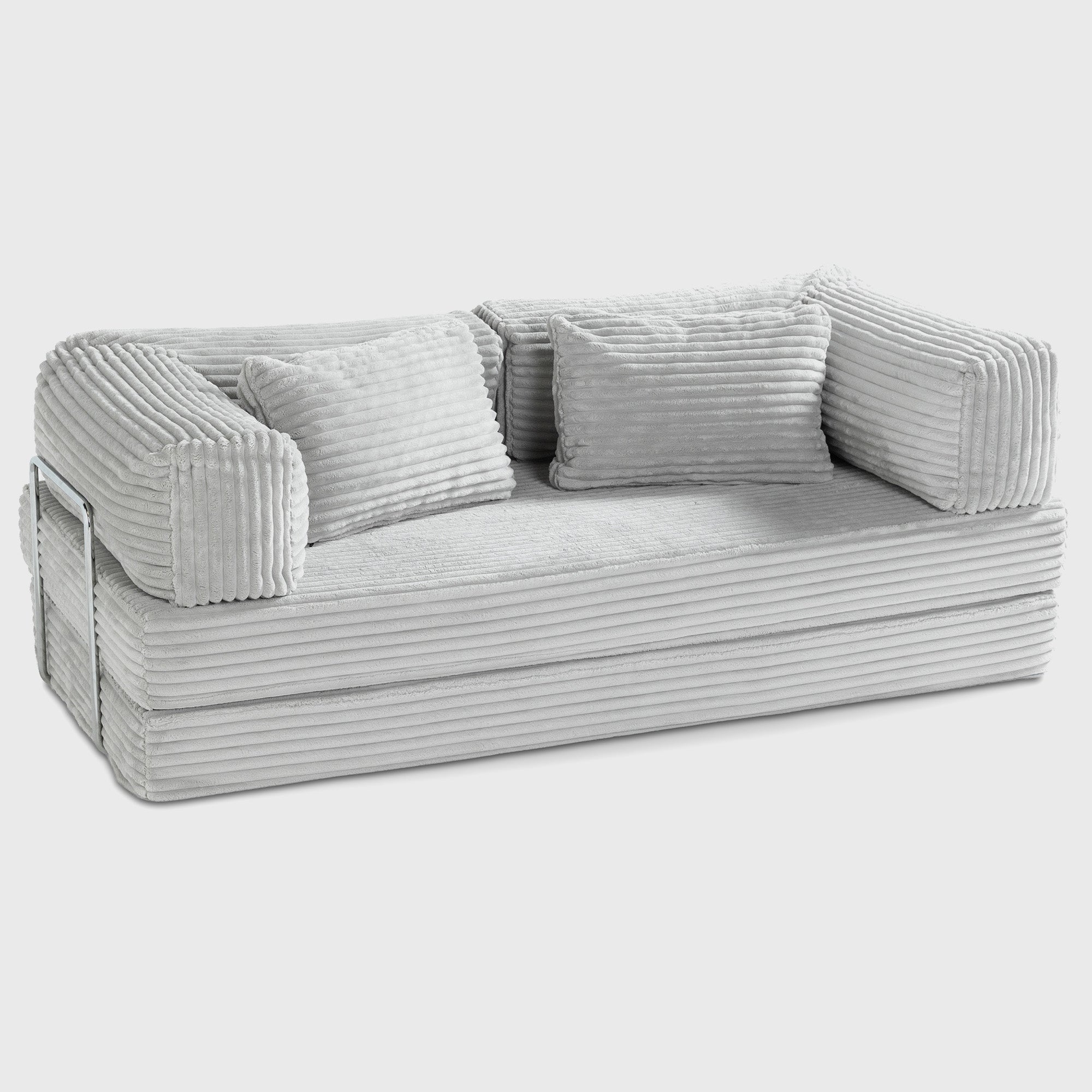 Cabaret Lounge Sofa