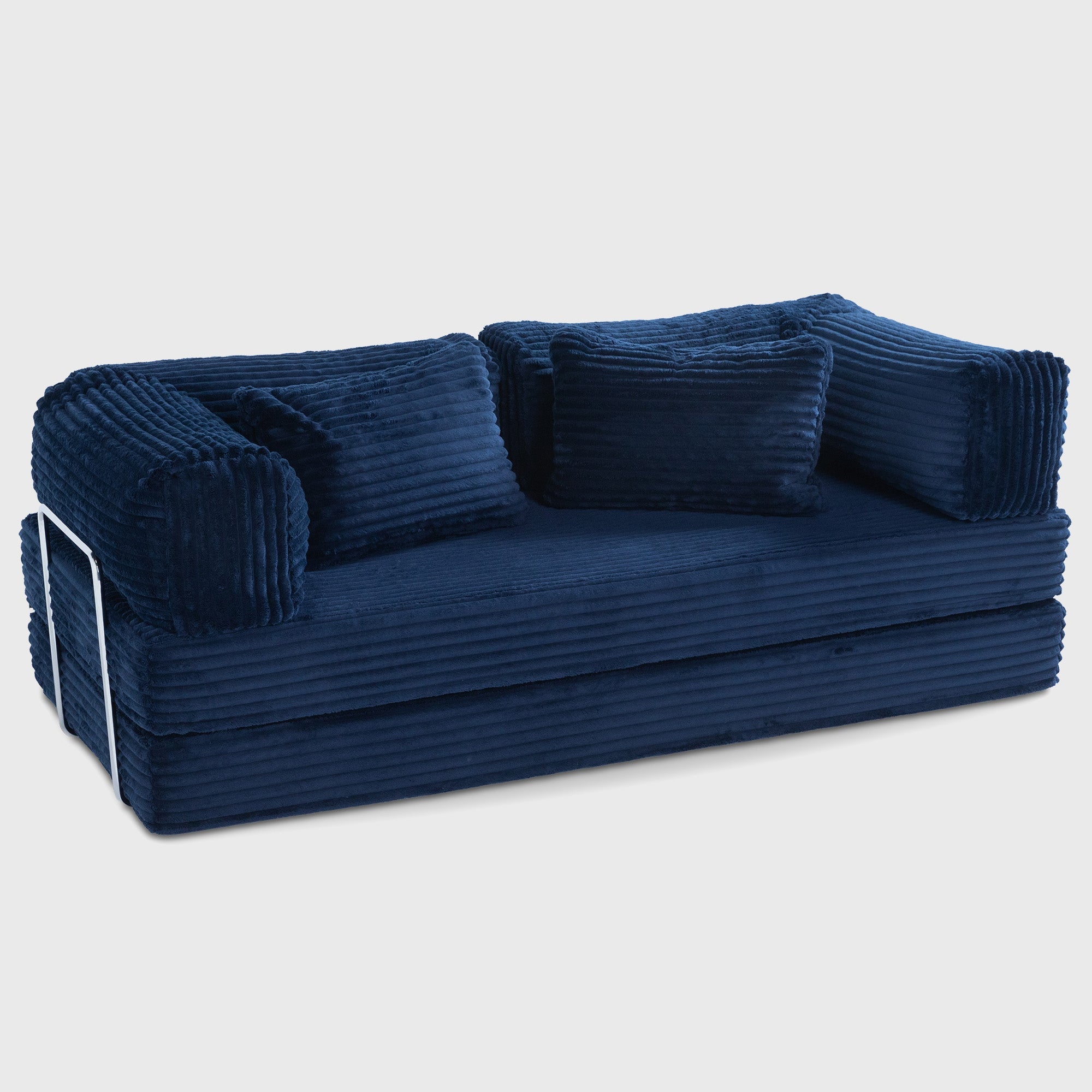 Cabaret Lounge Sofa