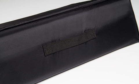 Ramp Gearbag handle