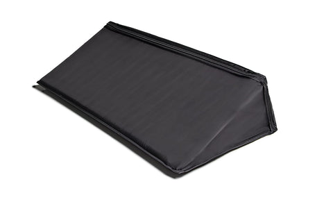 Wedge Gearbag 1