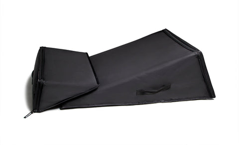 Wedge Ramp Combo 24 in. Gearbag