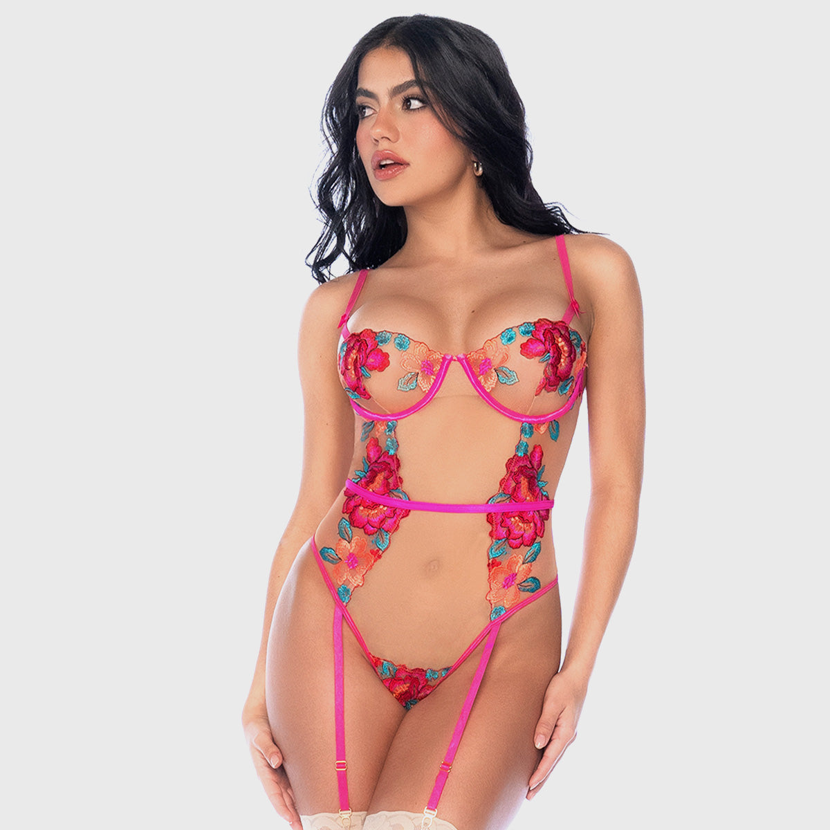 Solei