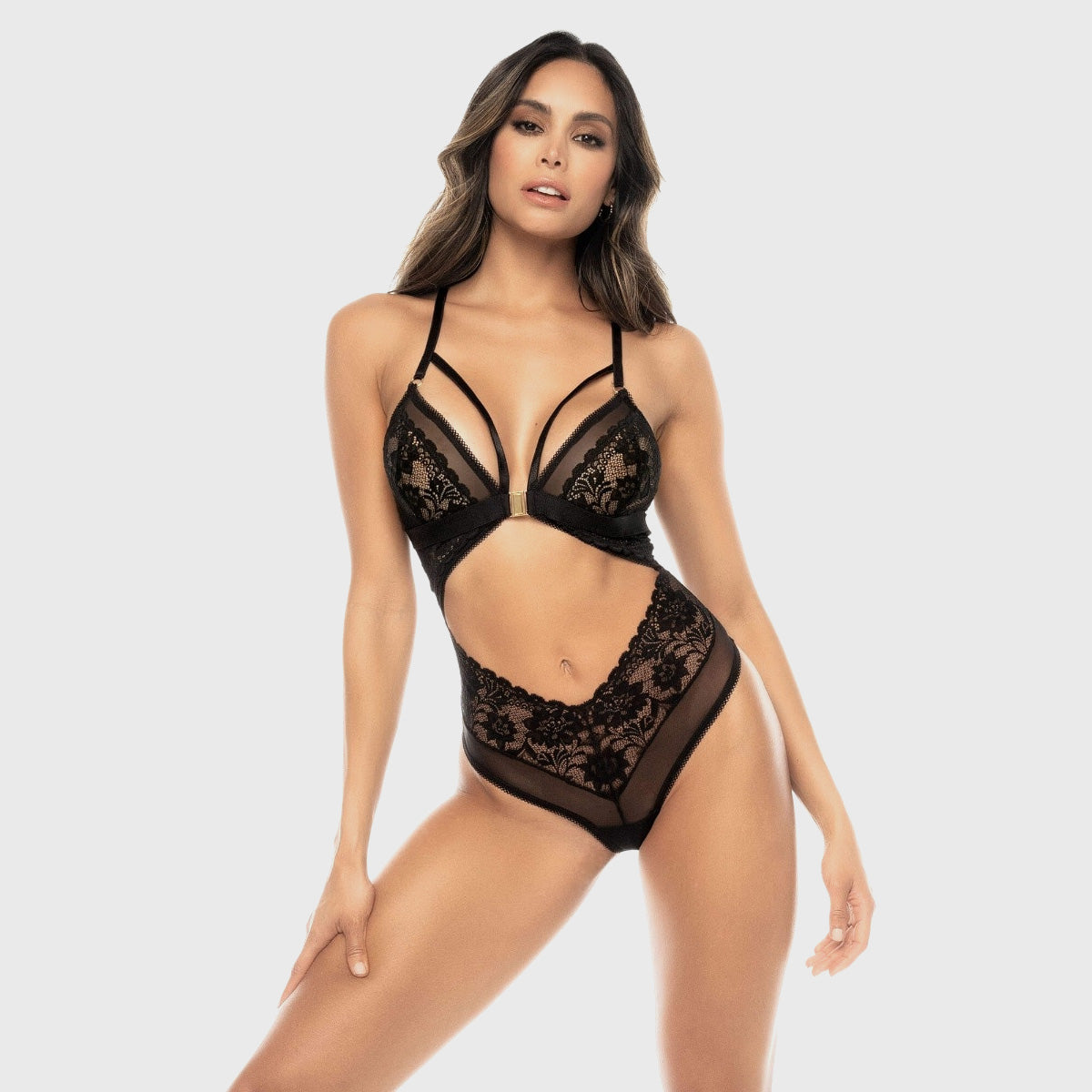 Ava