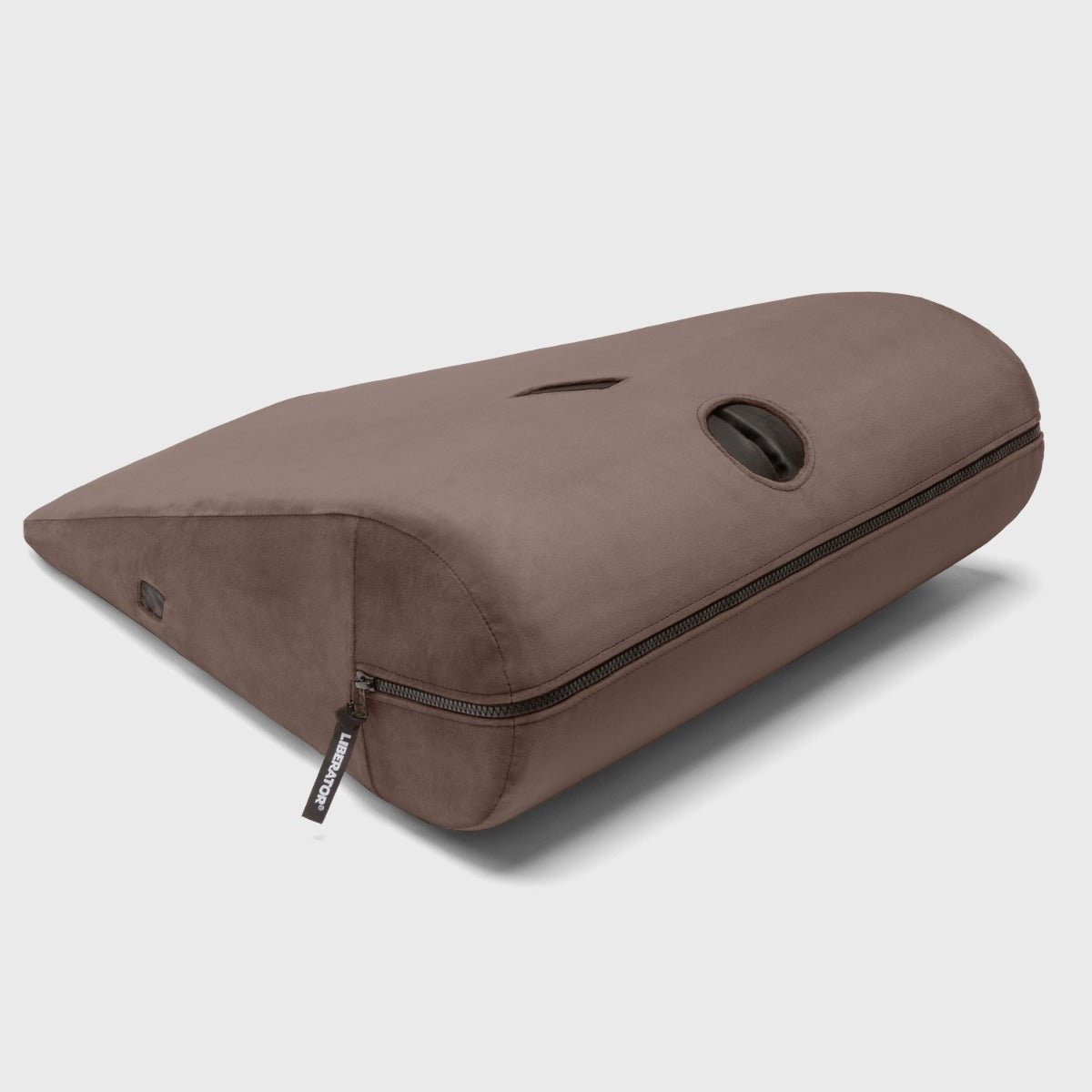 Espresso Microvelvet - Axis