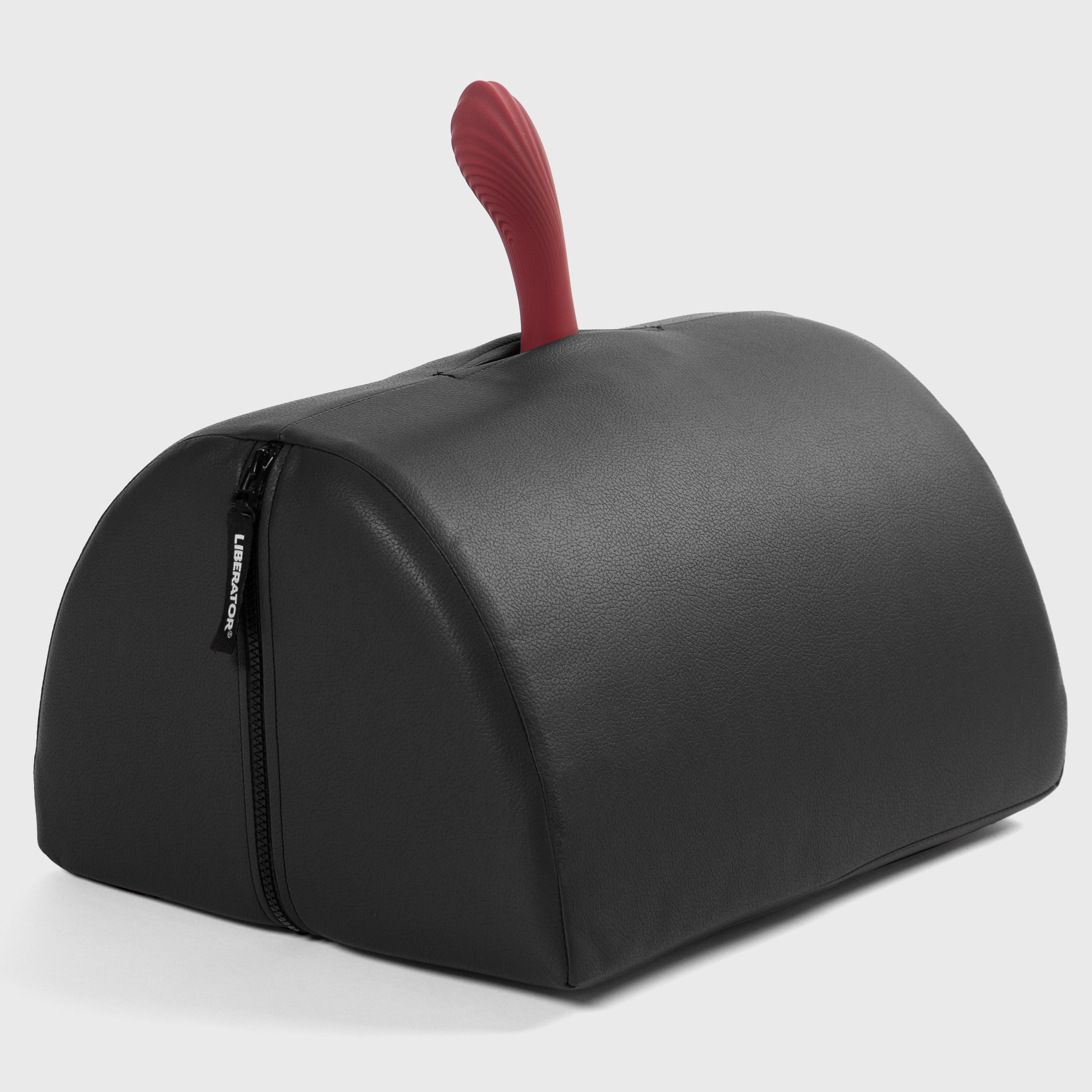 Bonbon