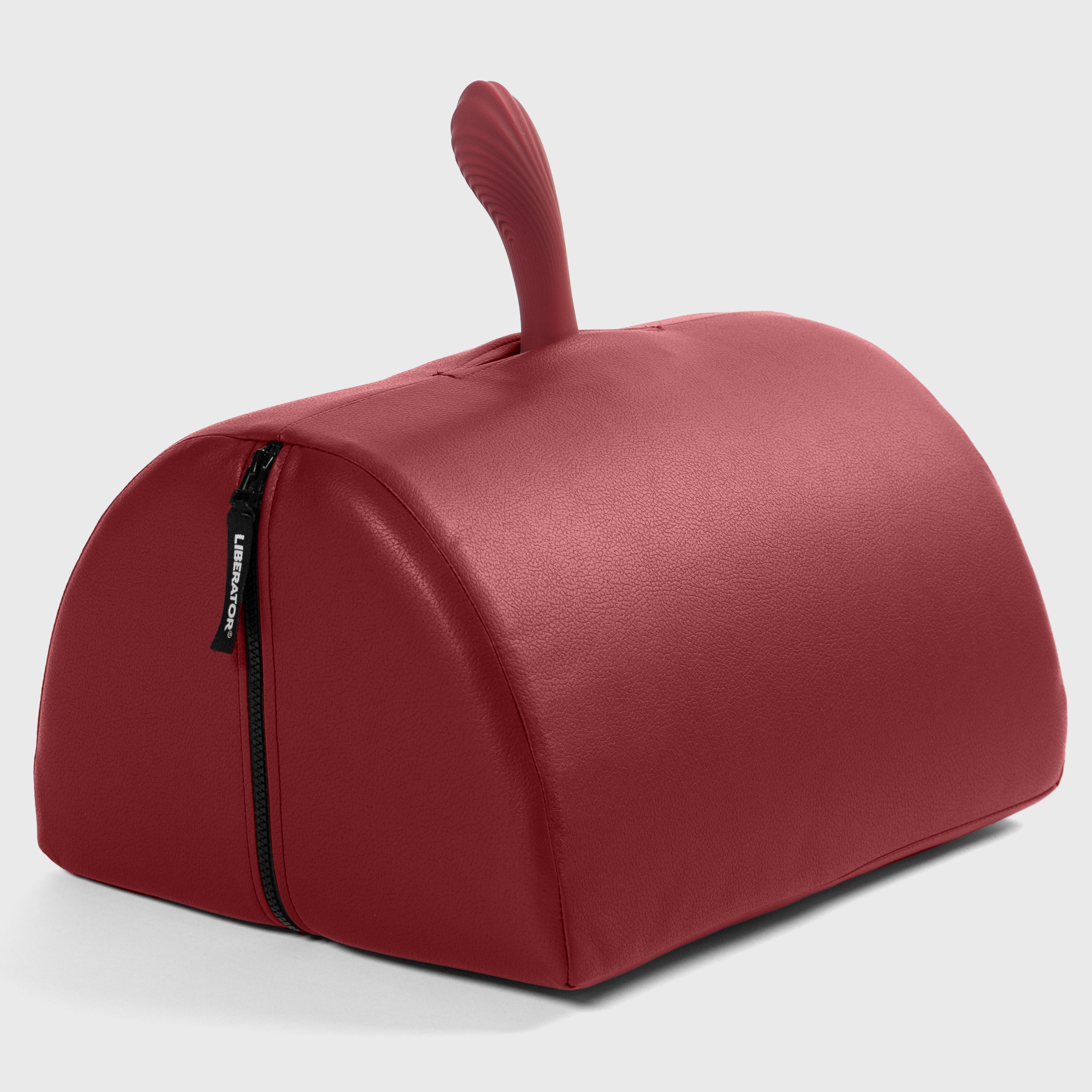 Bonbon
