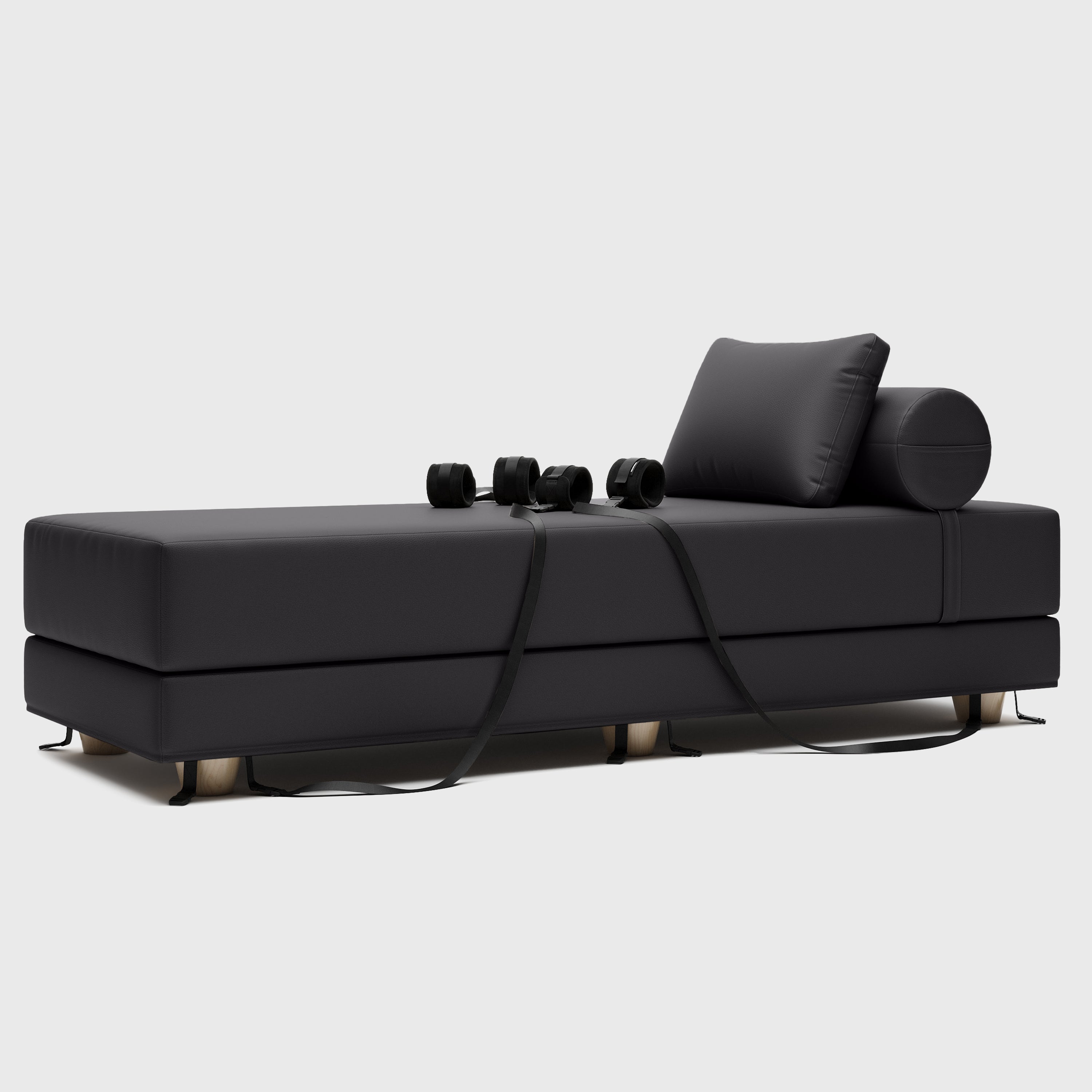 Divan