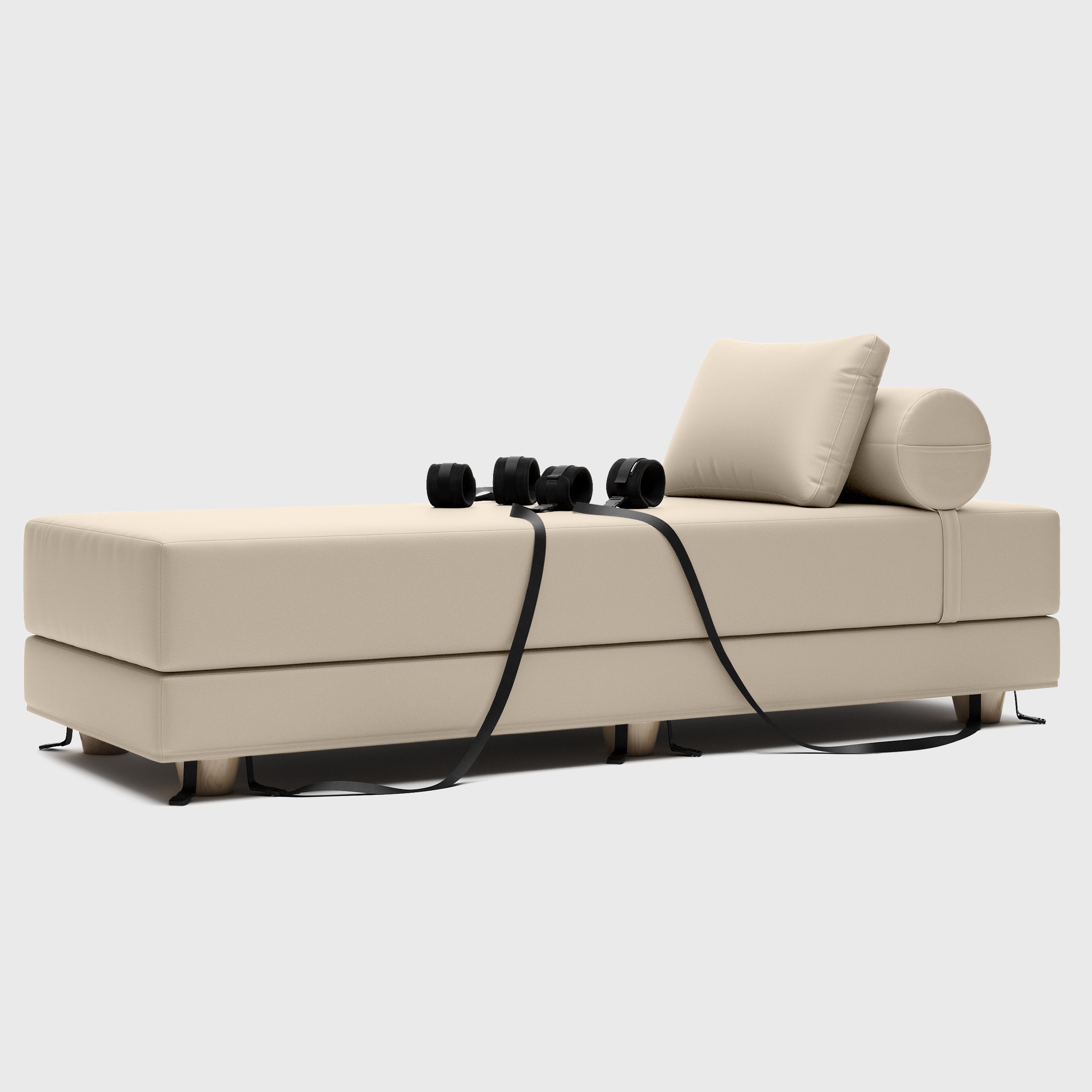 Divan