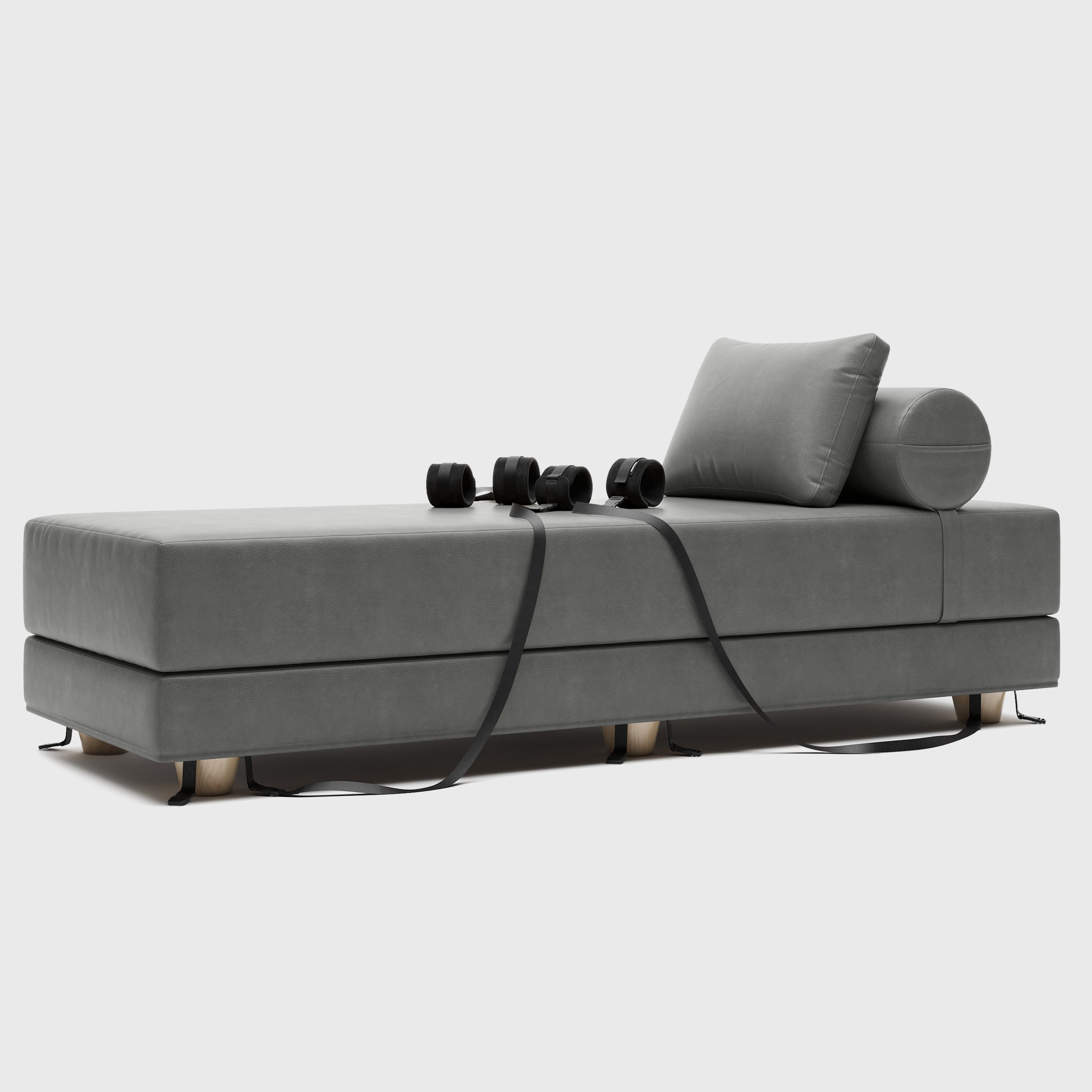 Divan