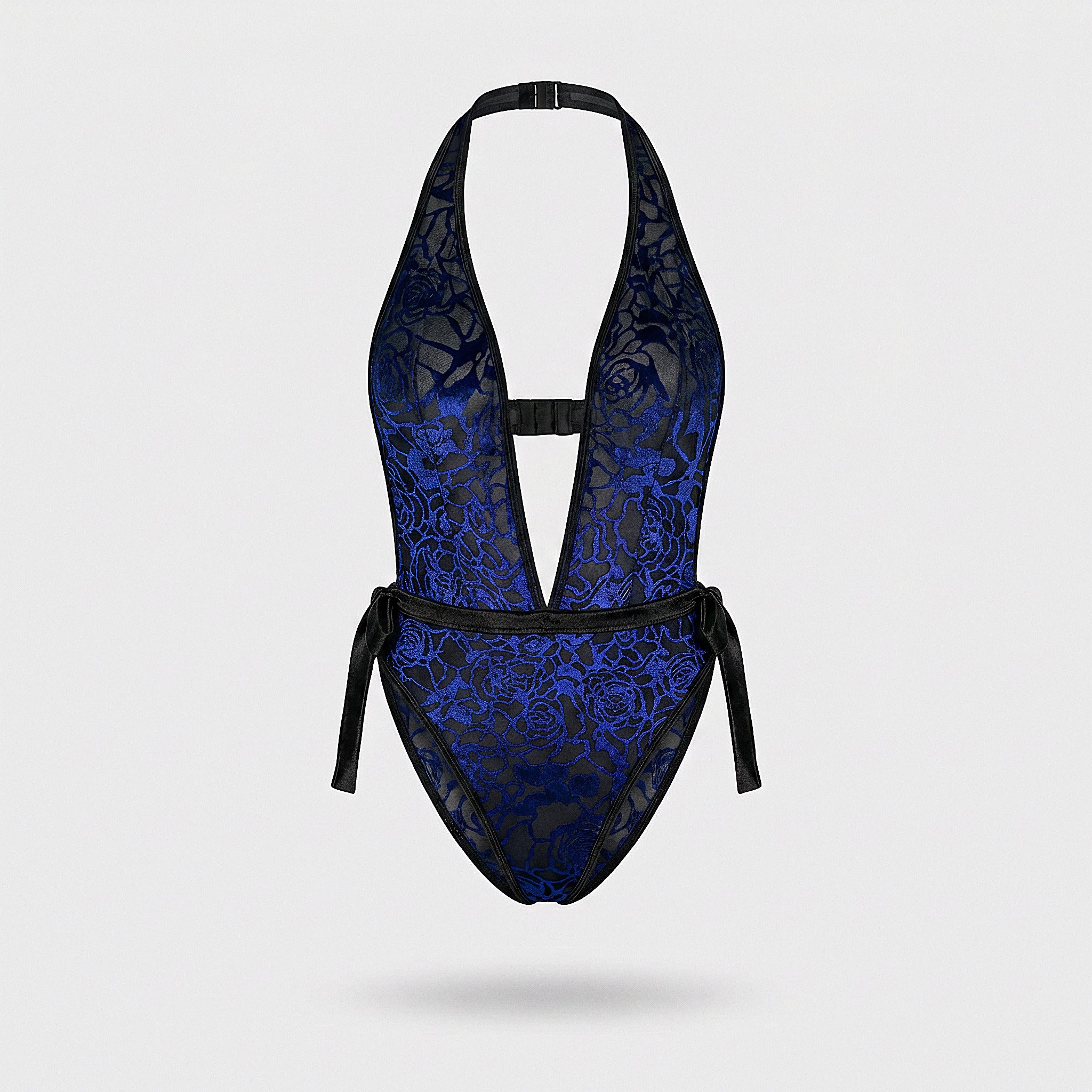 Velora lingerie set — product view