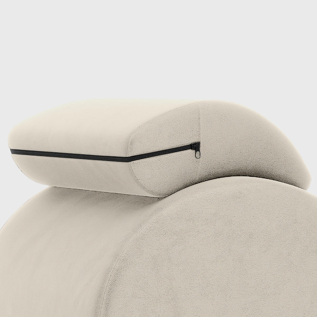 Esse Headrest
