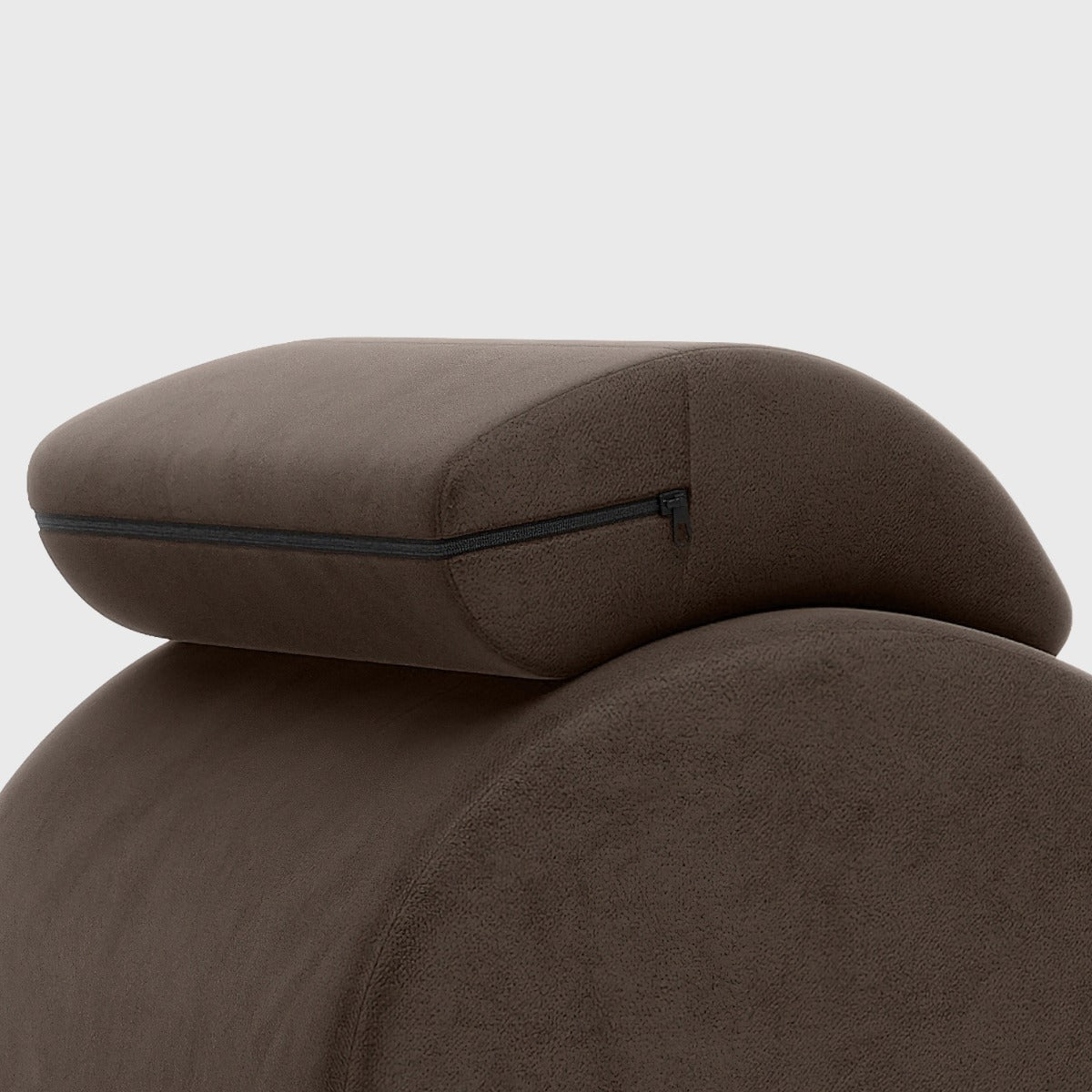 Esse Headrest