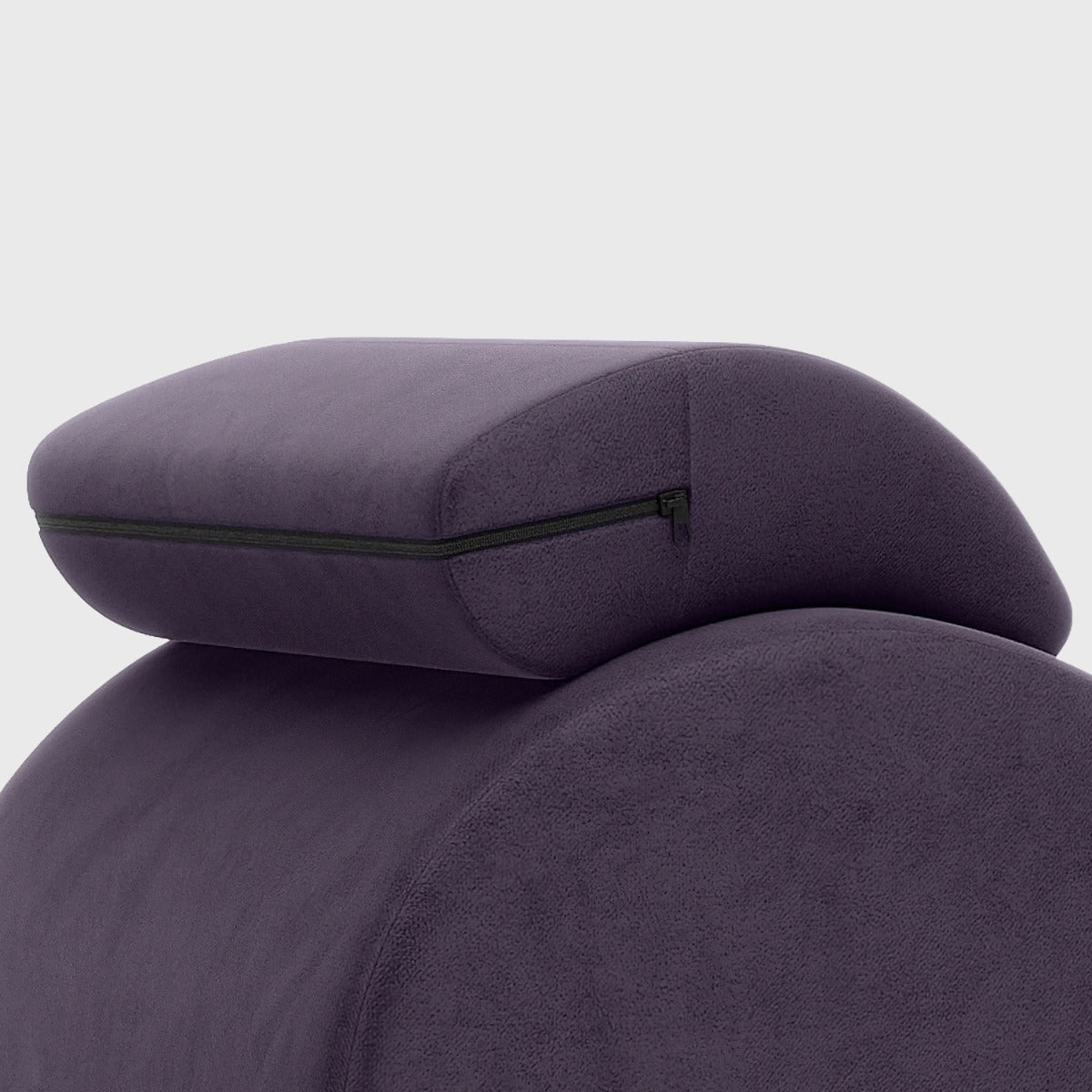 Esse Headrest