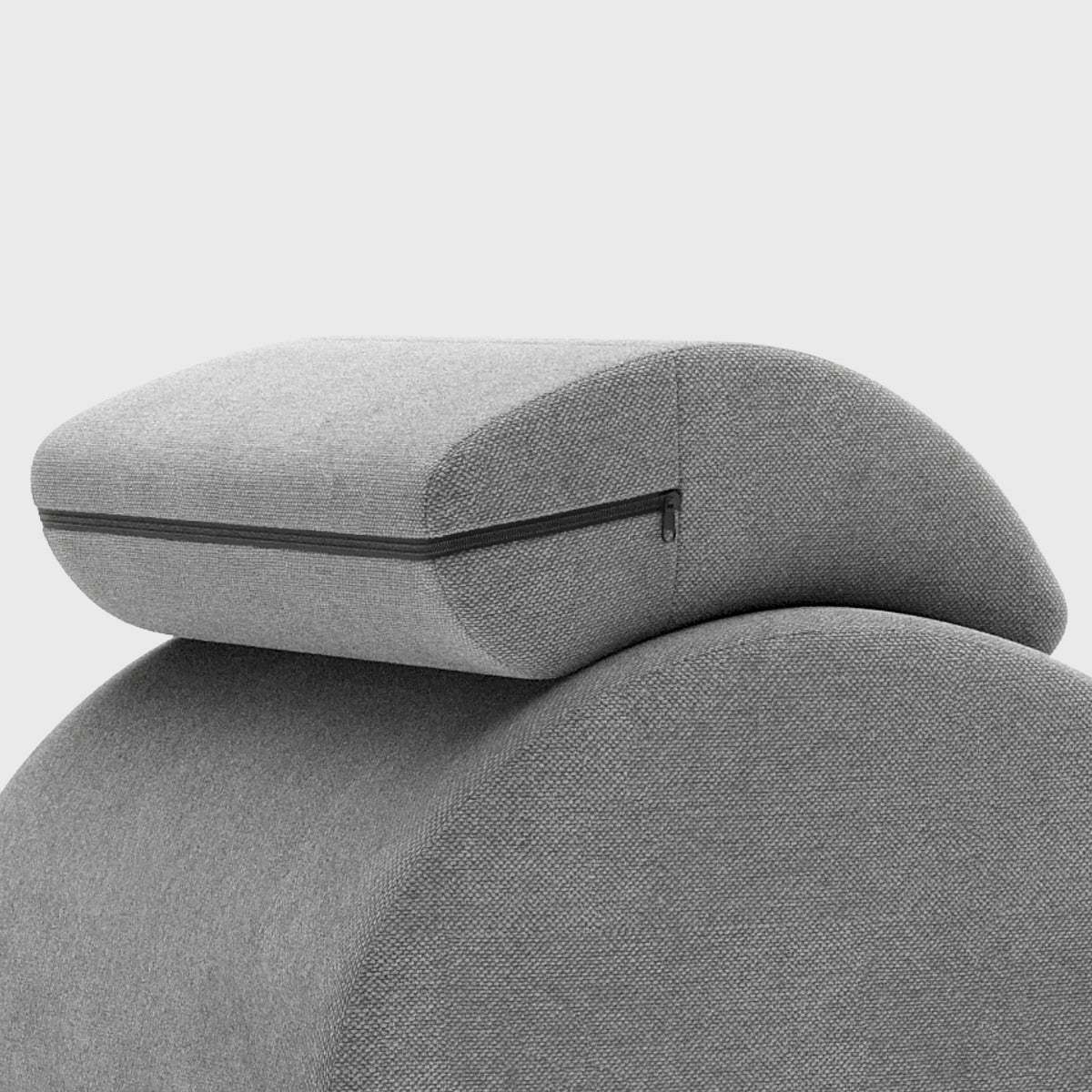 Esse Headrest