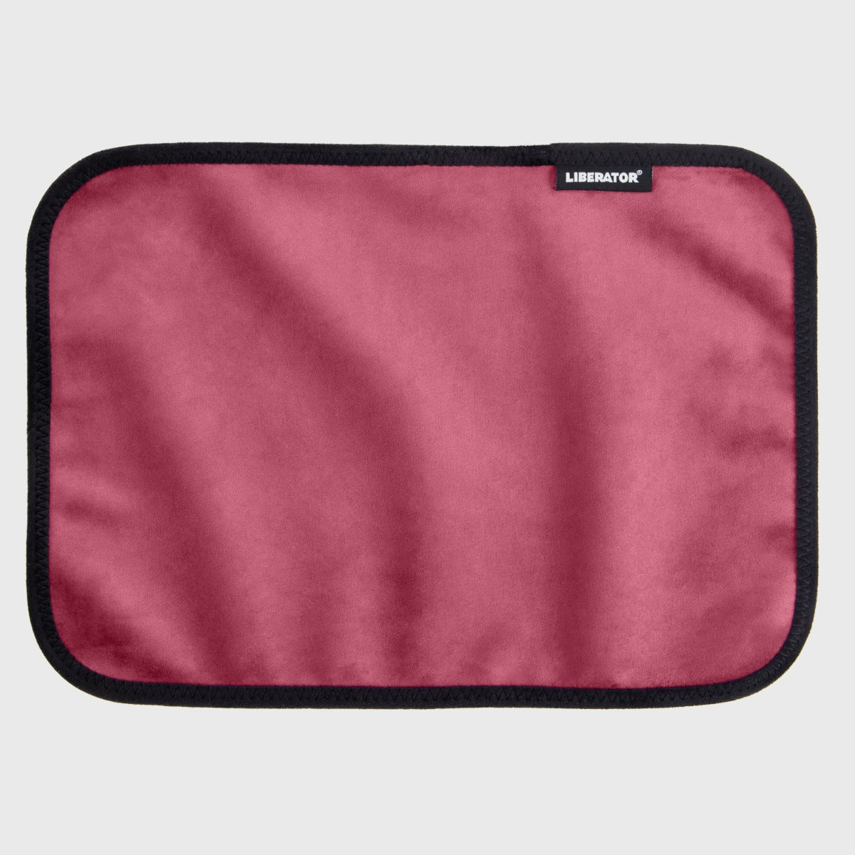 Fascinator Toy Pad