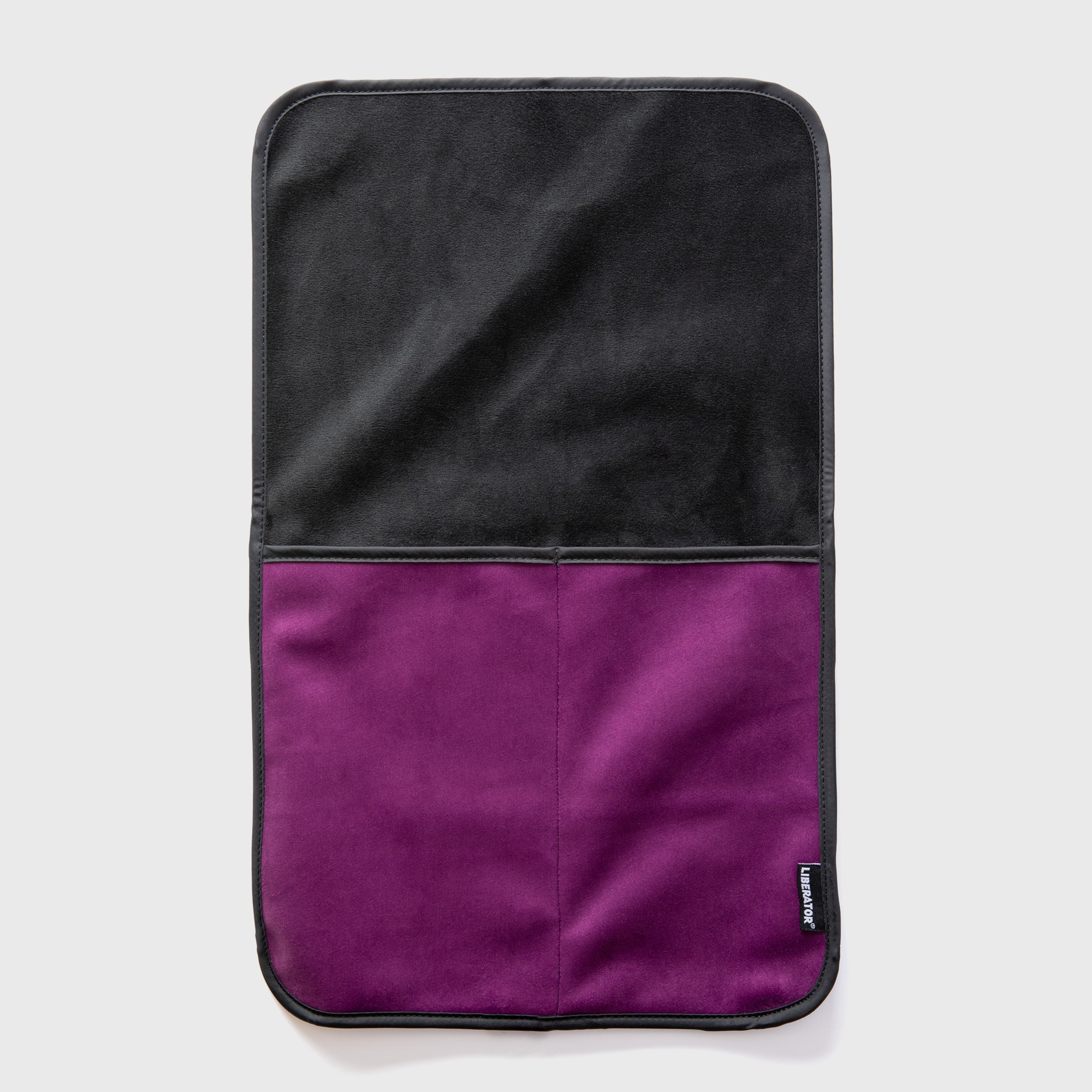 Fascinator Bedside Caddy