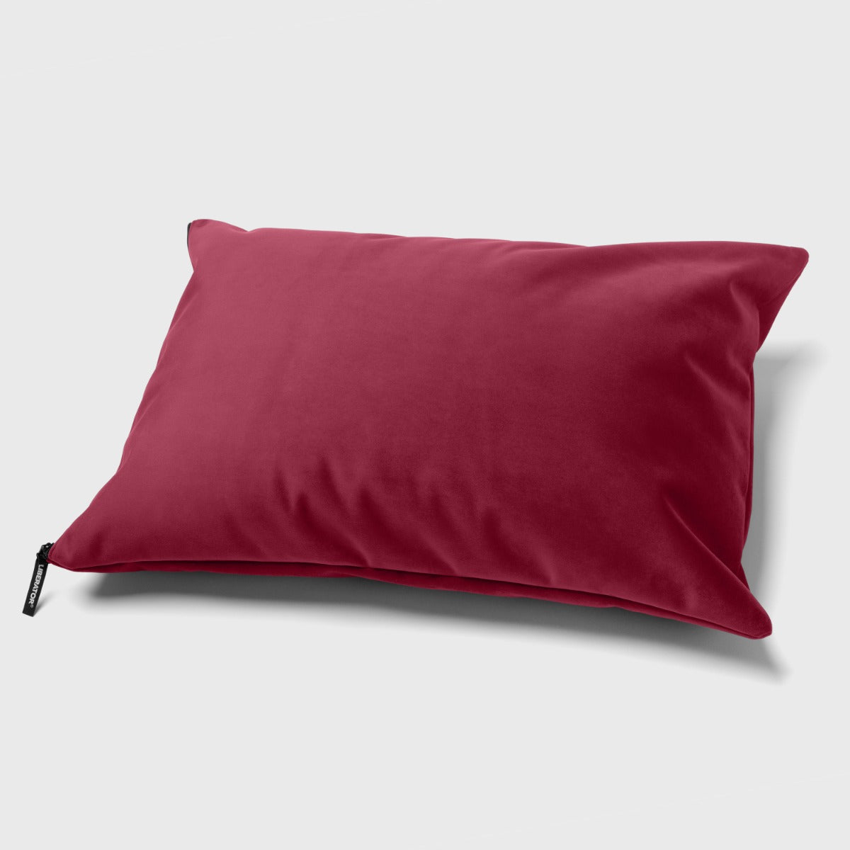 Fascinator Pillowcase