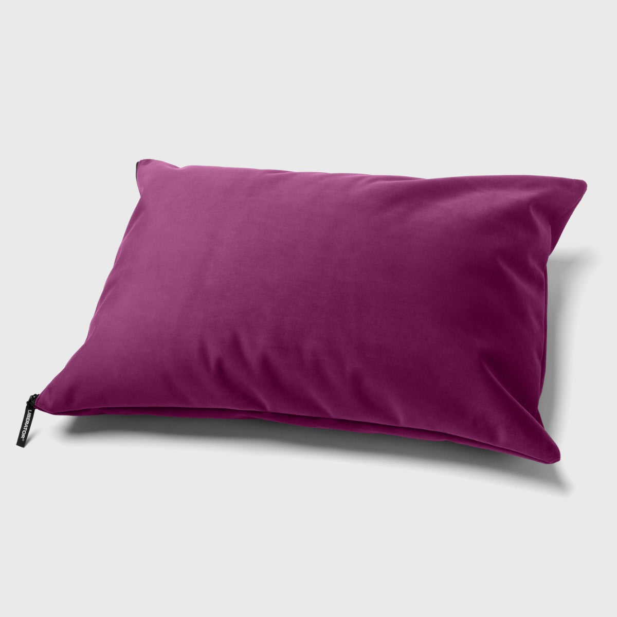 Fascinator Pillowcase
