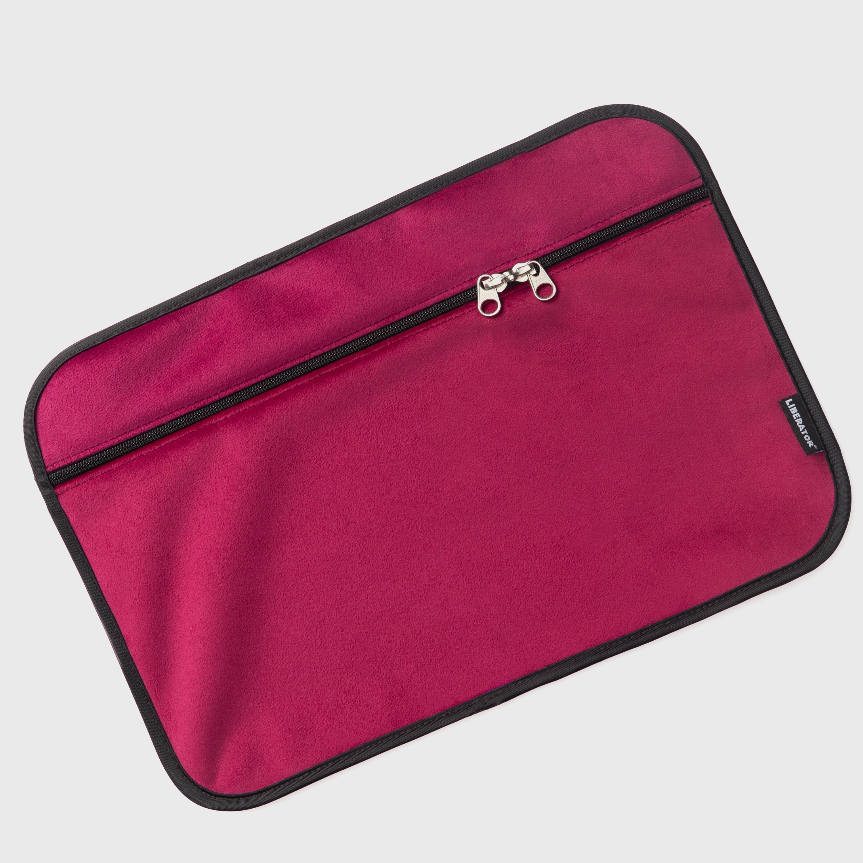 Fascinator Stash Pad