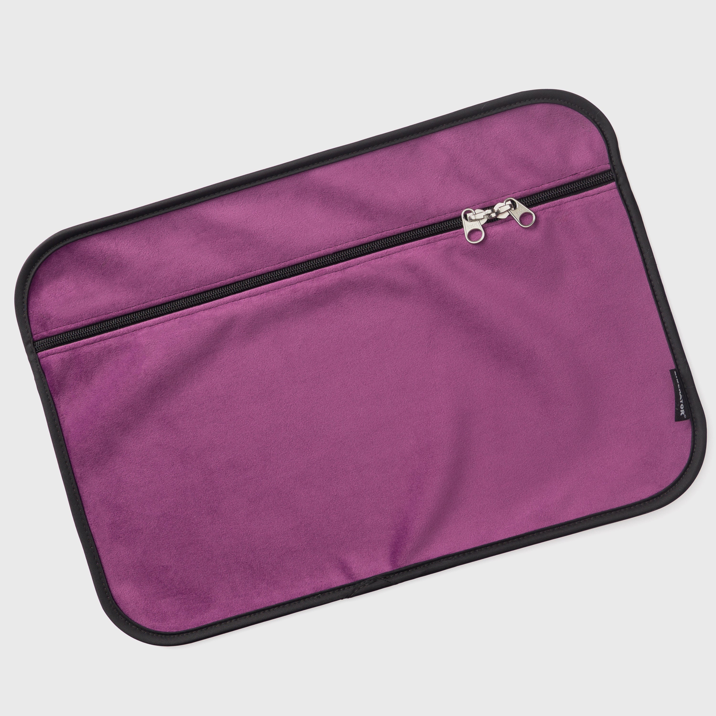 Fascinator Stash Pad