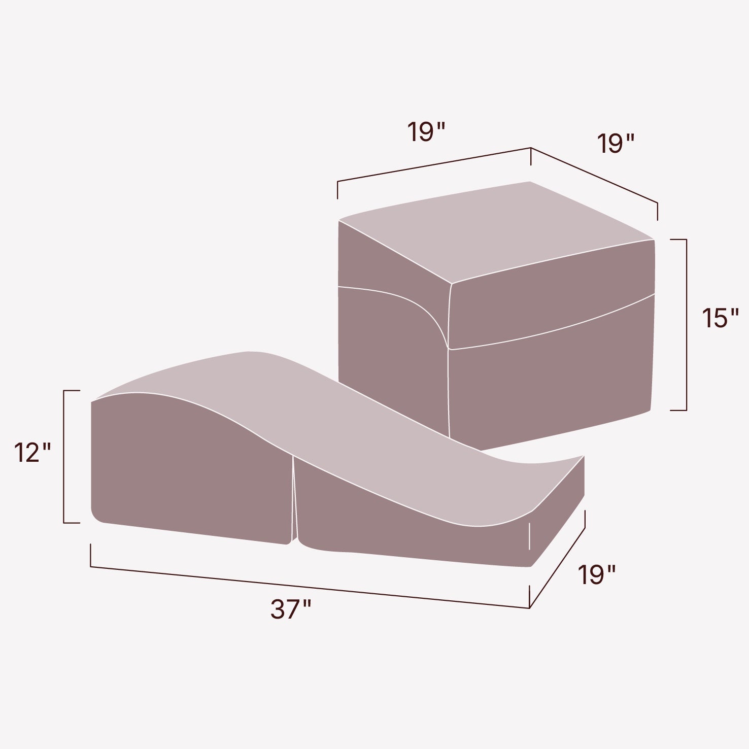 Flip Ramp
