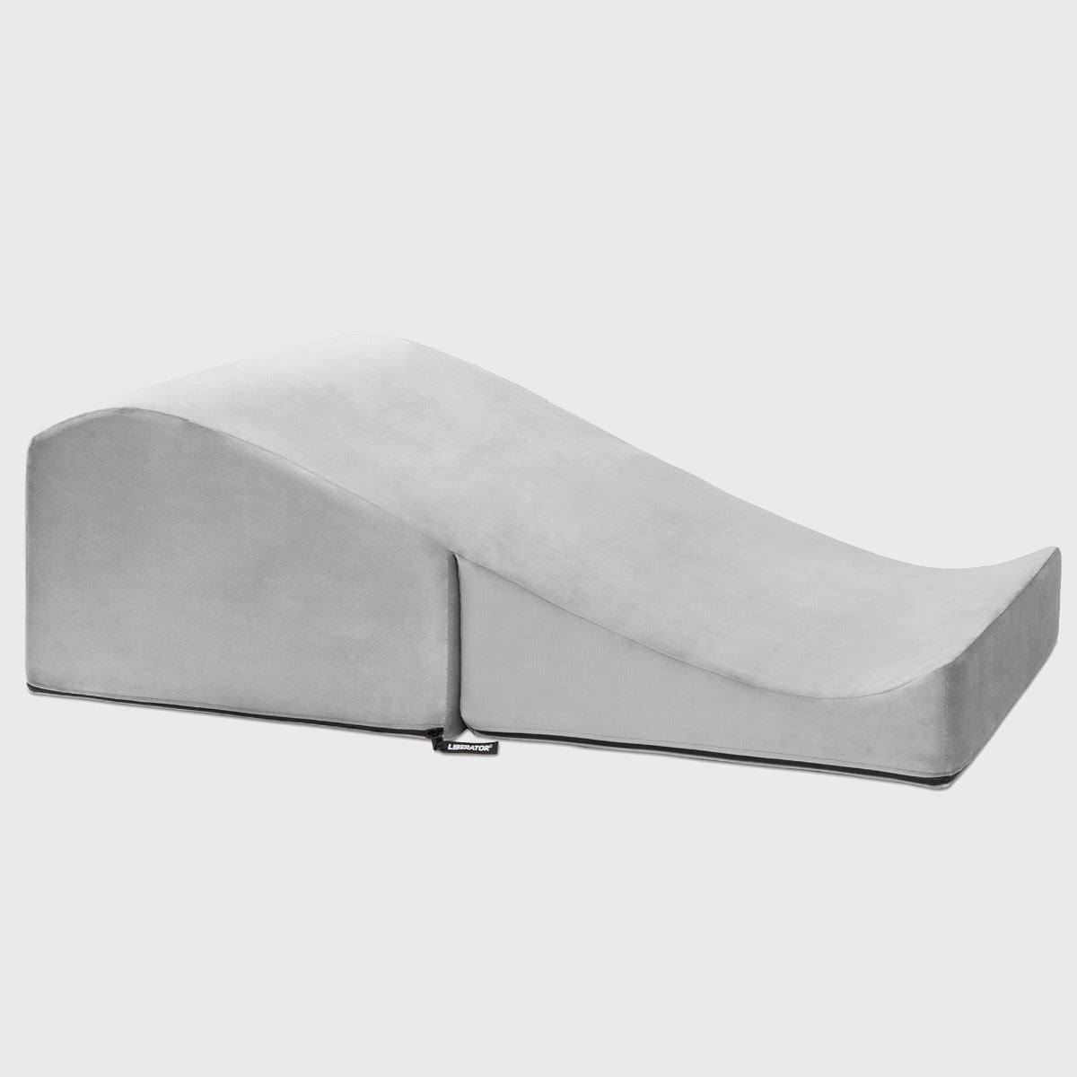 Flip Ramp