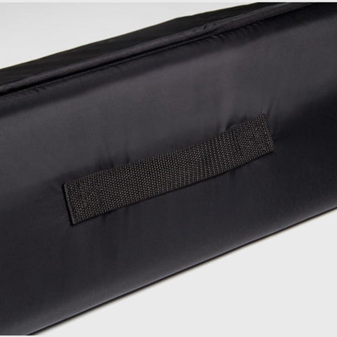 Hipster Gearbag Handle