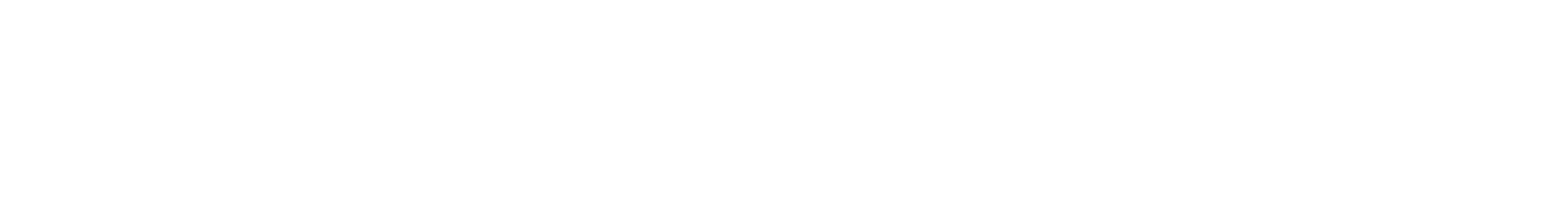 LiberatorStore