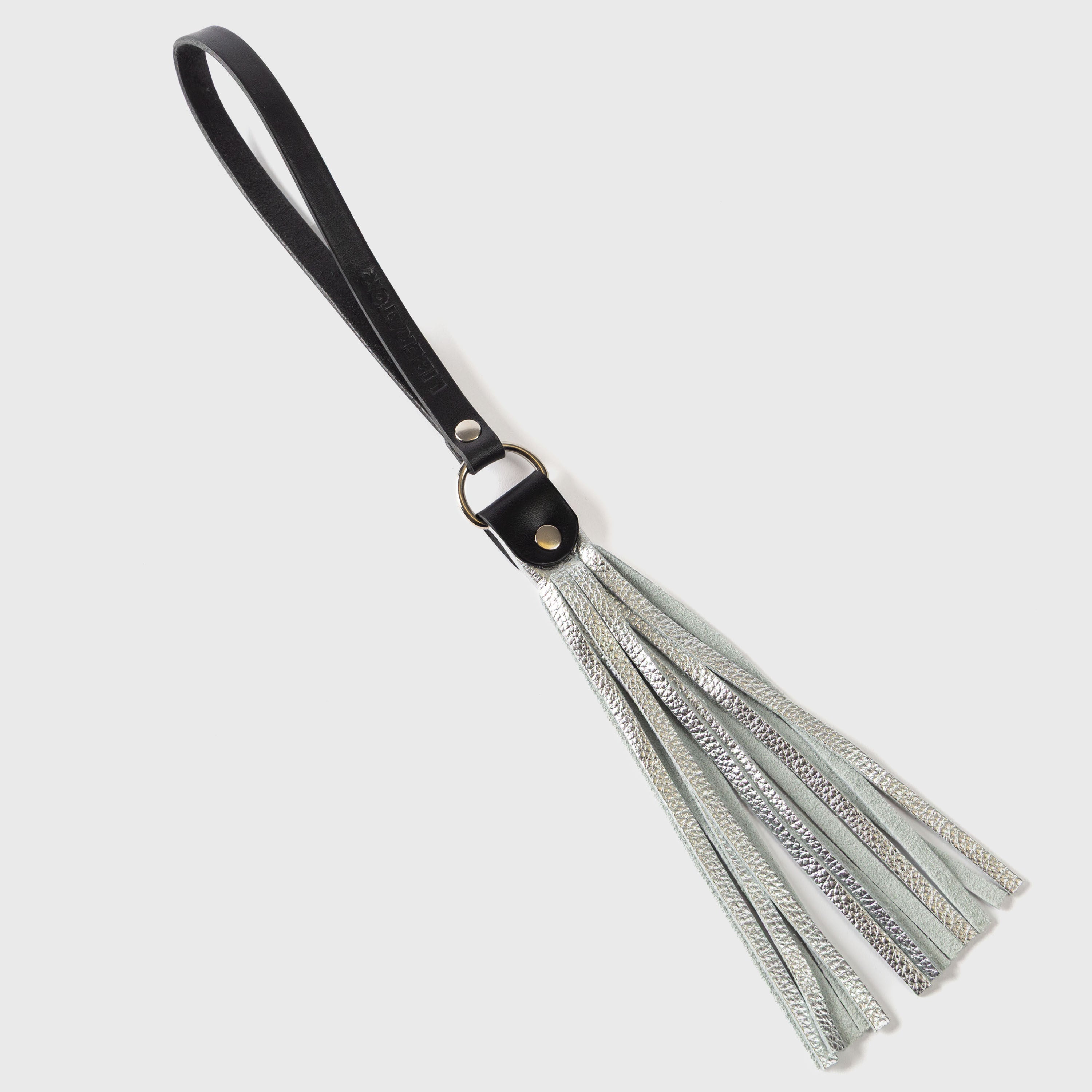 Mini Impact Tickler