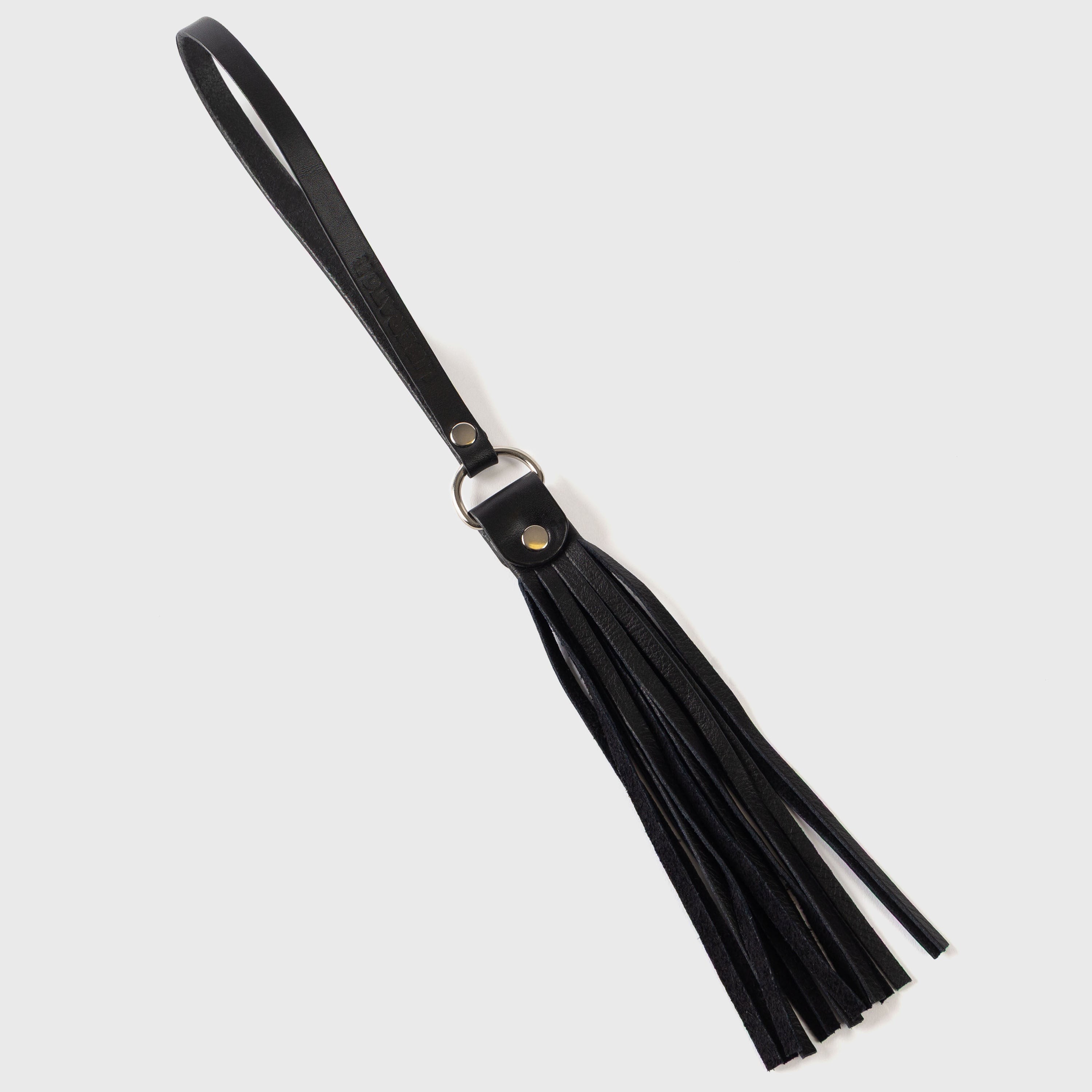 Mini Impact Tickler