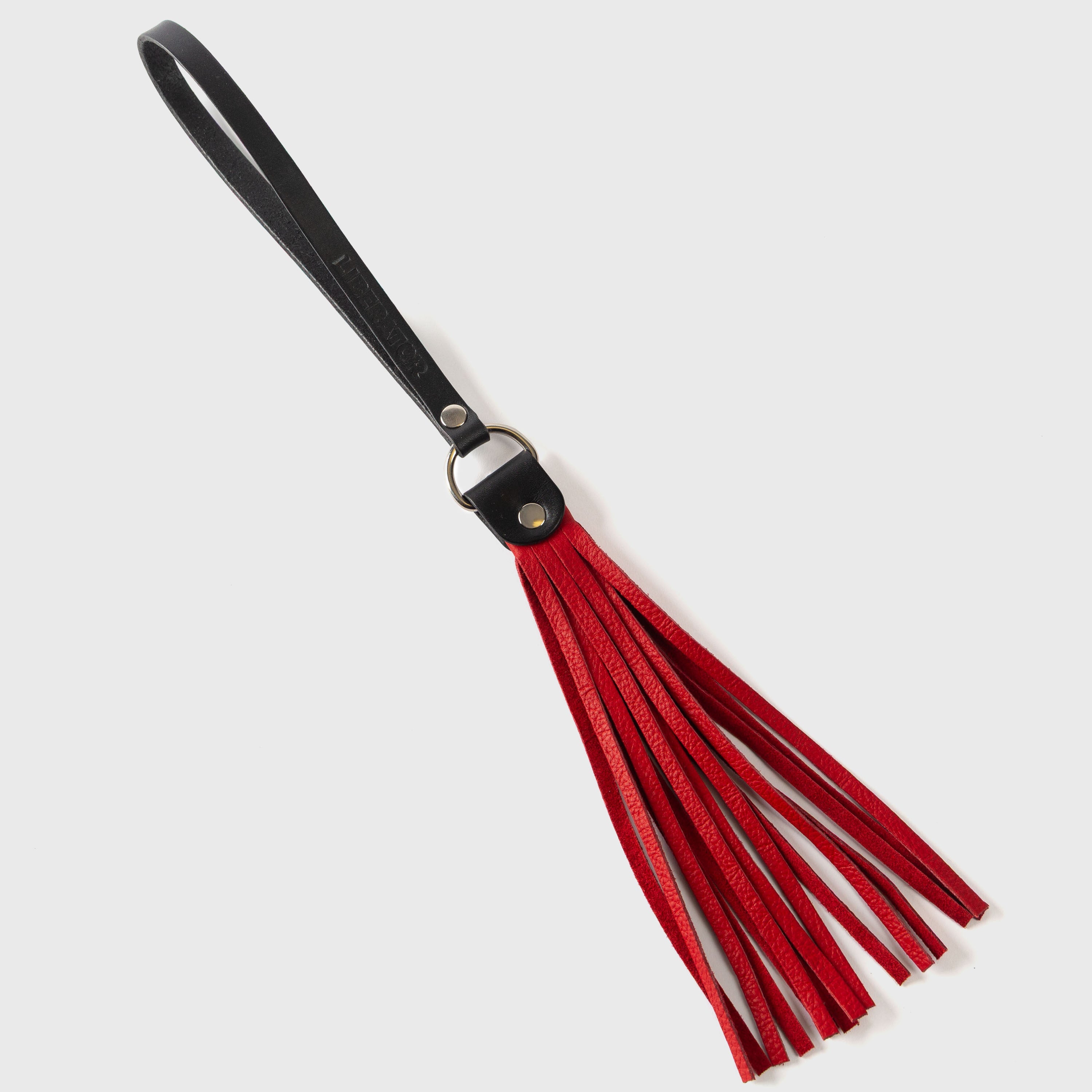 Mini Impact Tickler