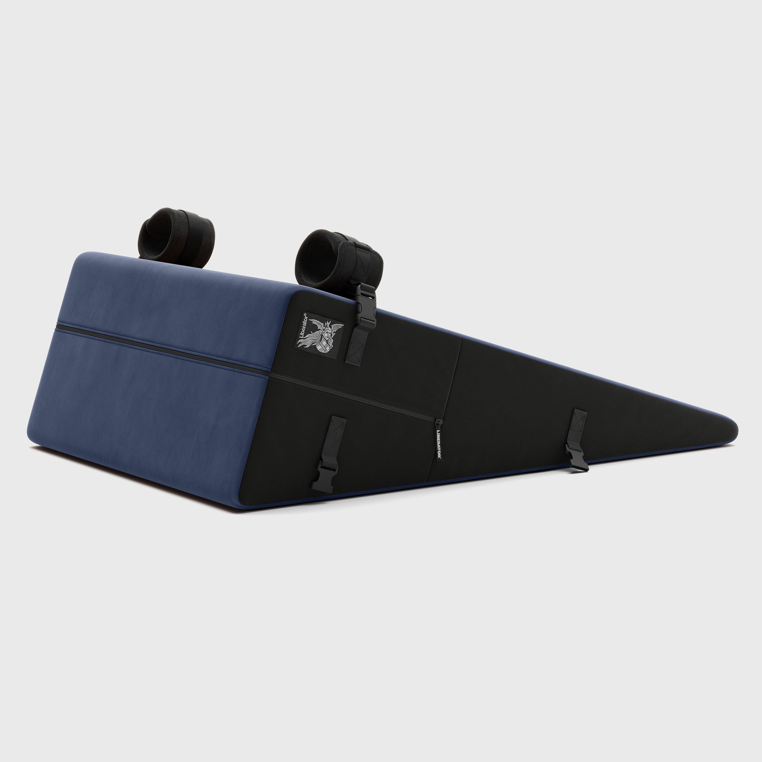 Ramp Black Label