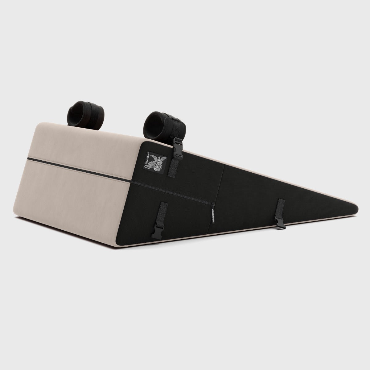 Ramp Black Label