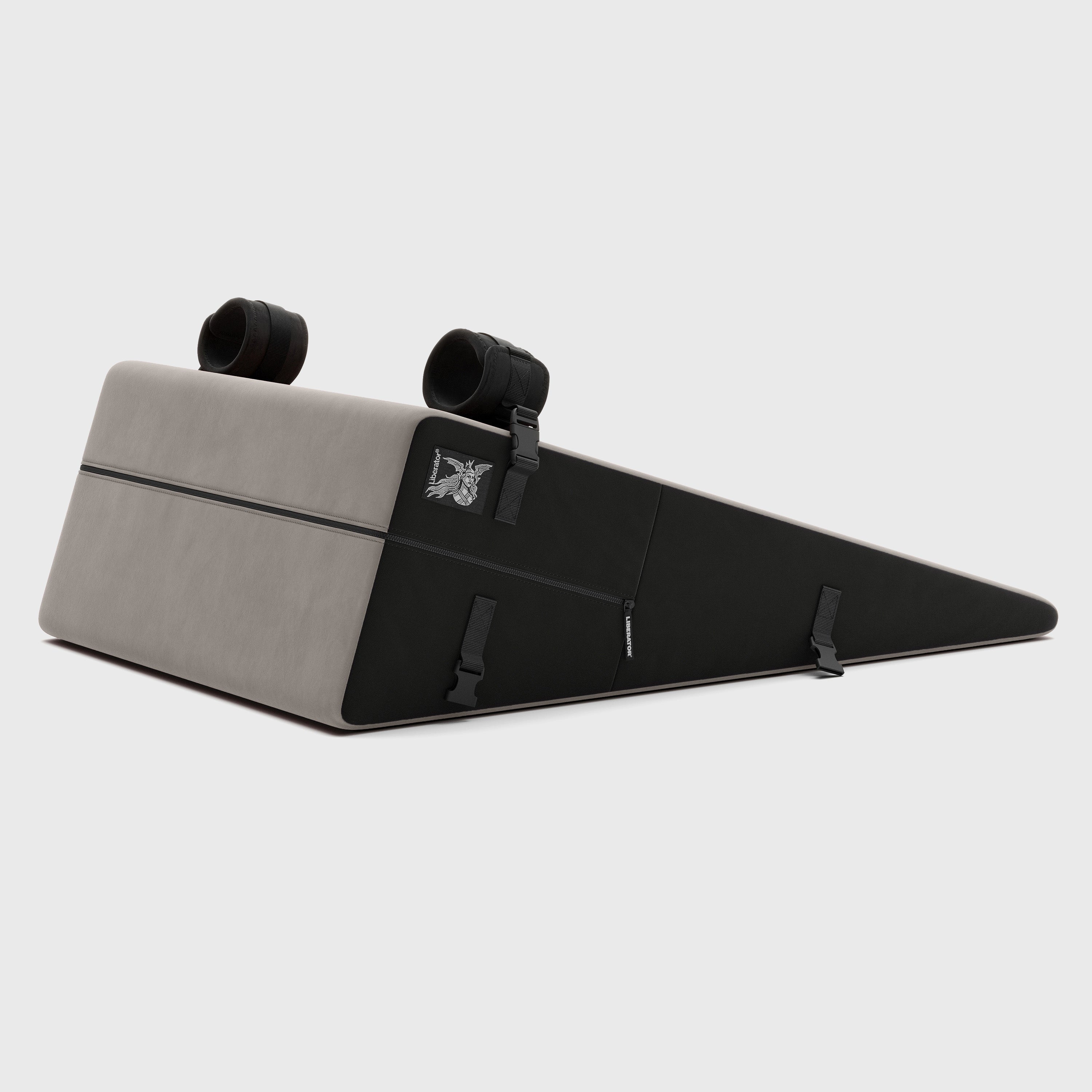 Ramp Black Label