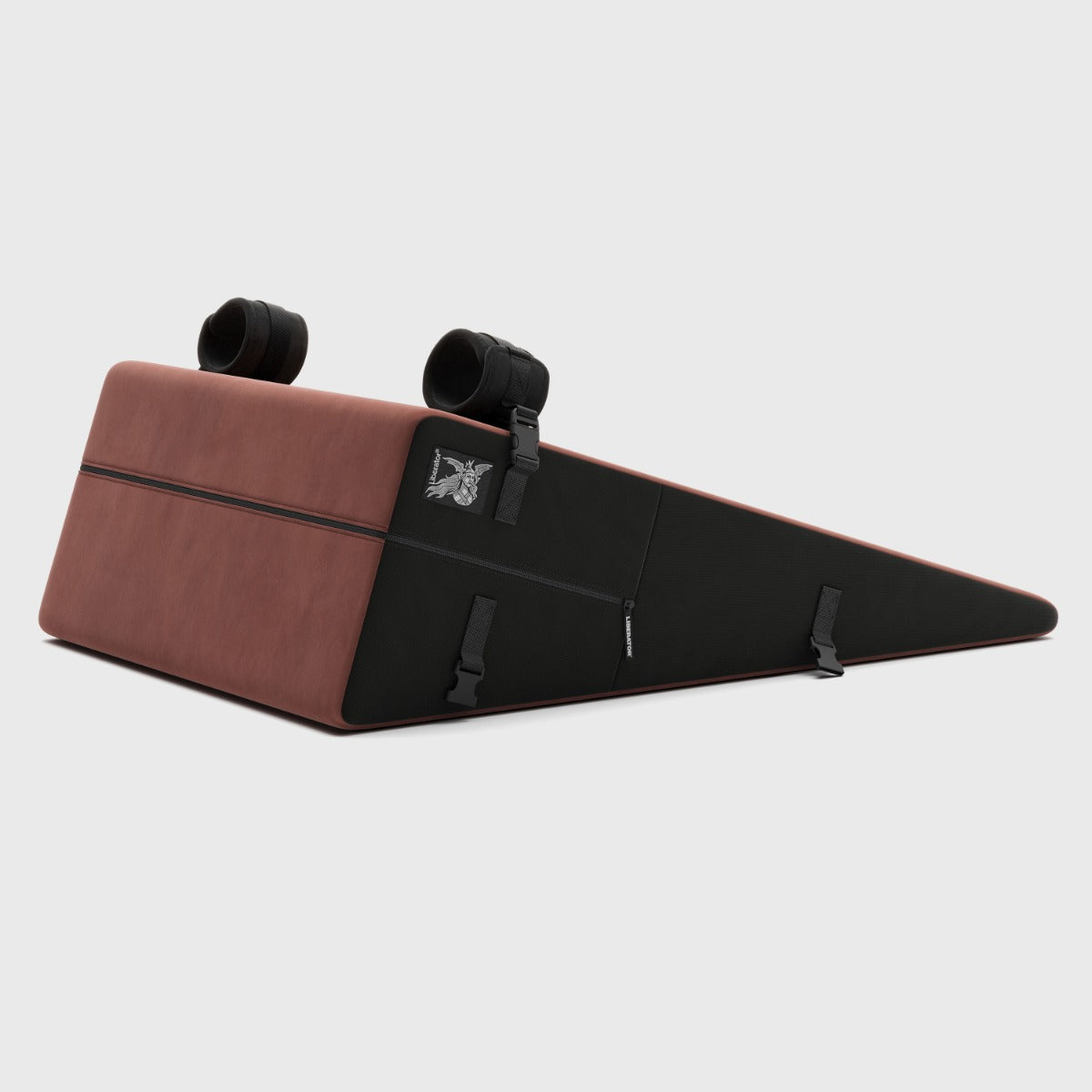 Ramp Black Label