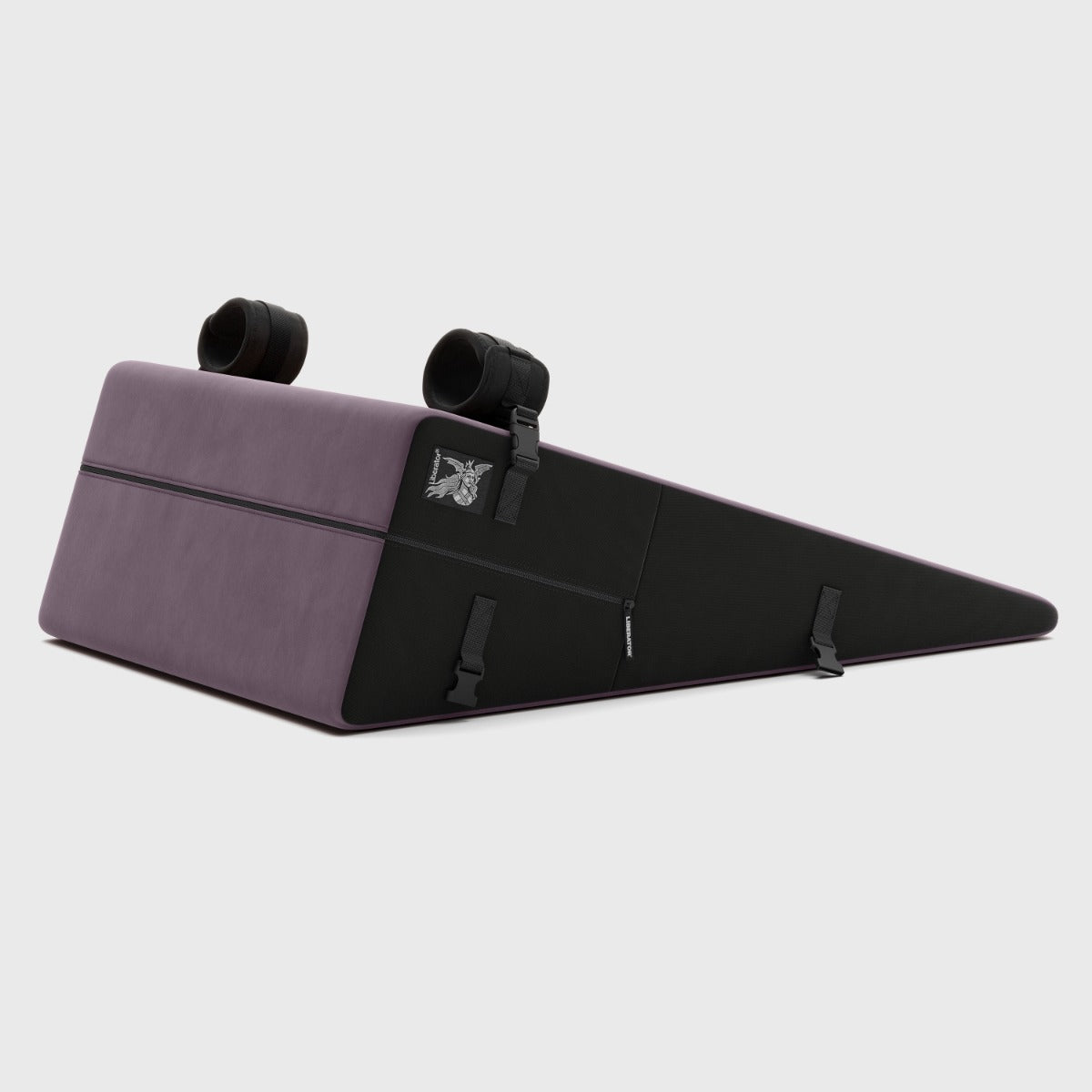 Ramp Black Label
