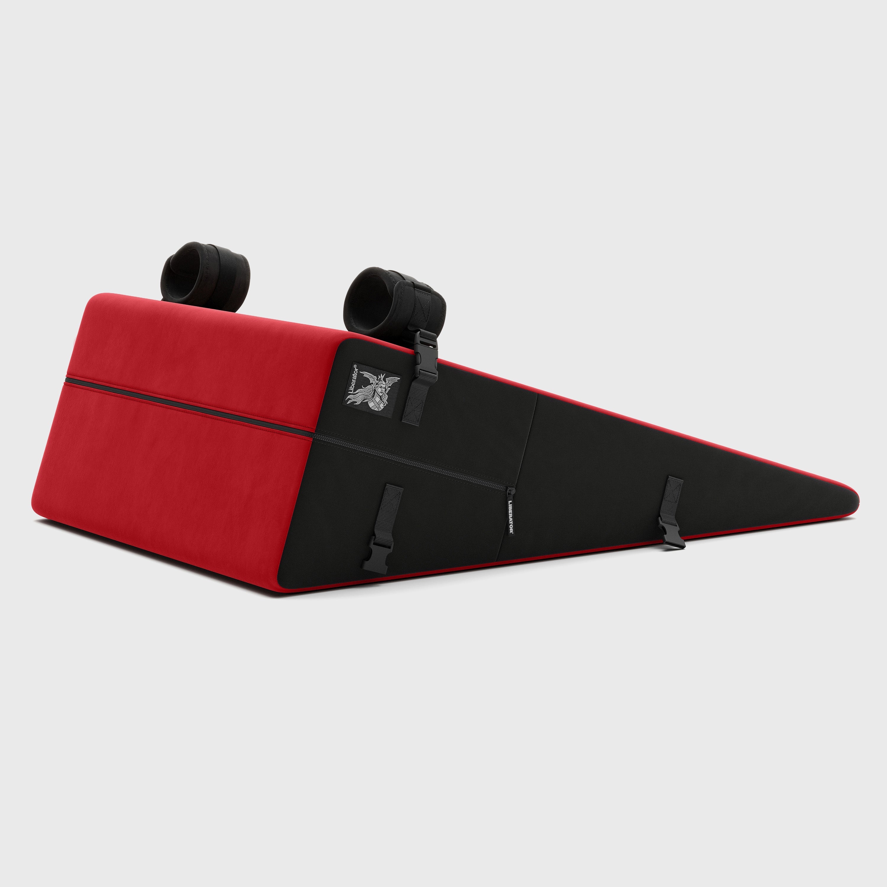 Ramp Black Label Low Profile