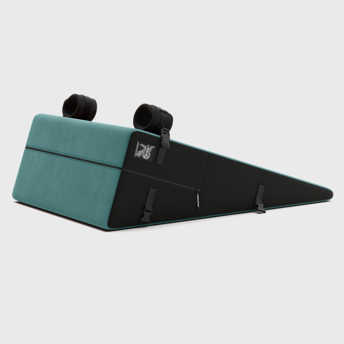 Ramp Black Label Low Profile