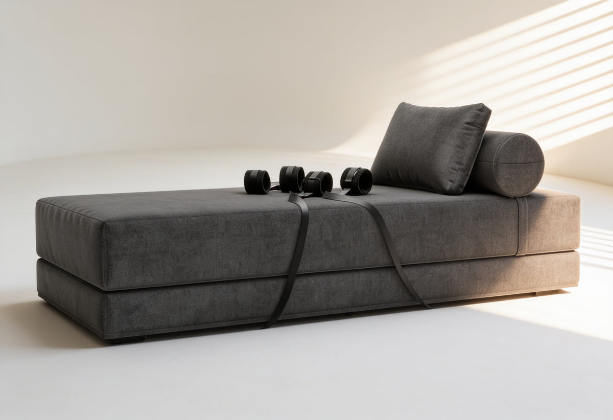 Sofas & Daybeds