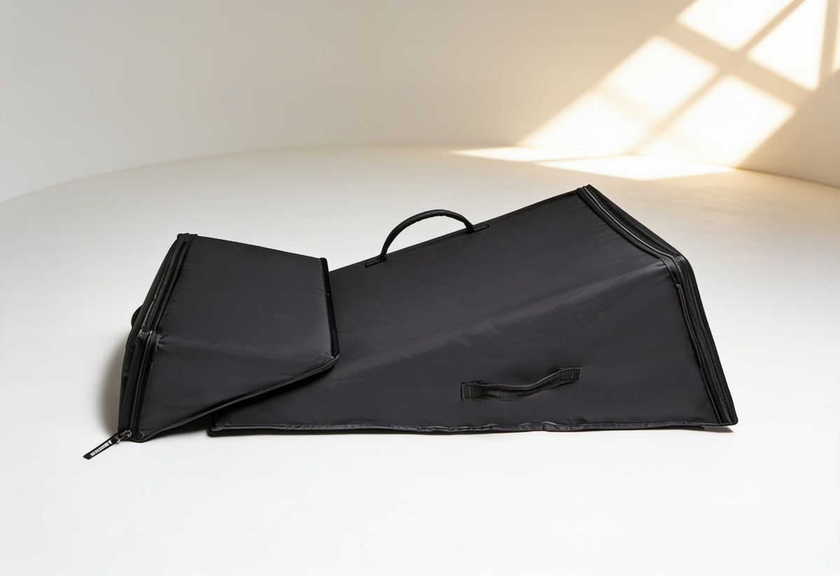 Gear Bags