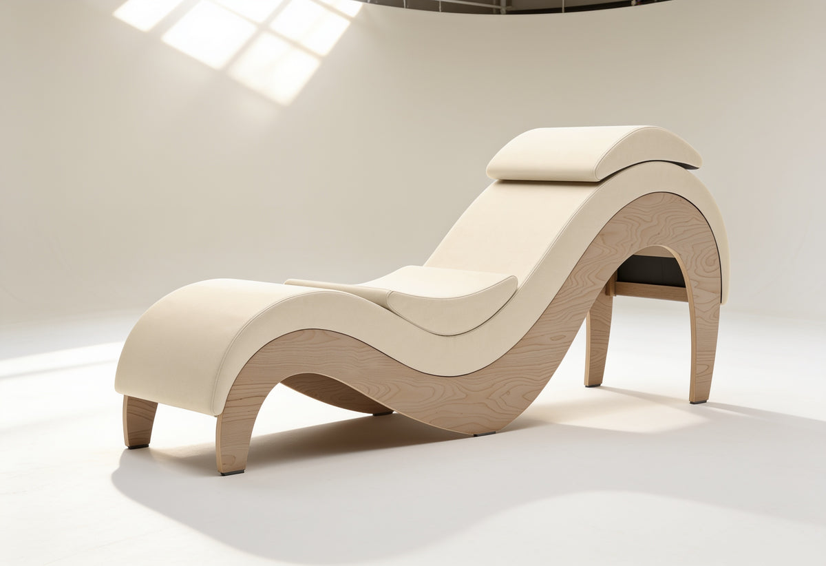 Intimate Furniture