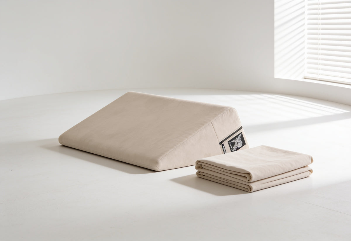 Replacement Covers