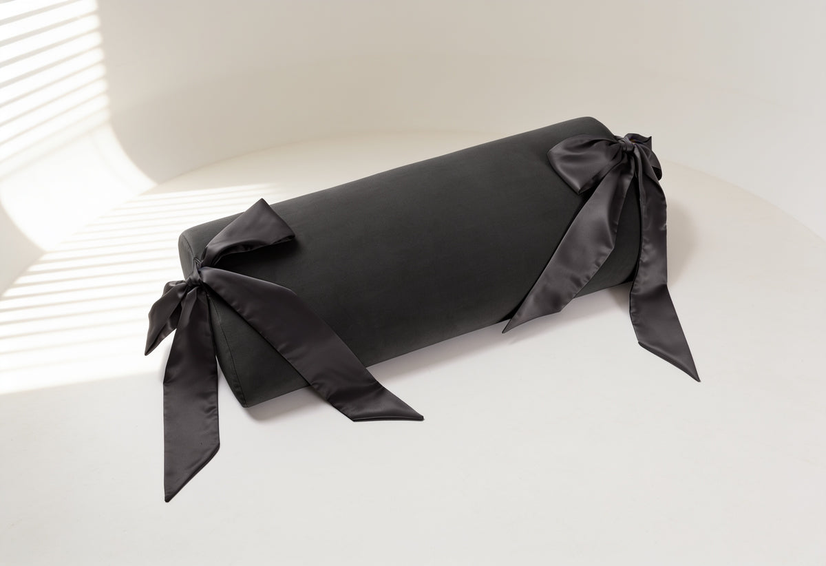 Restraint Pillows